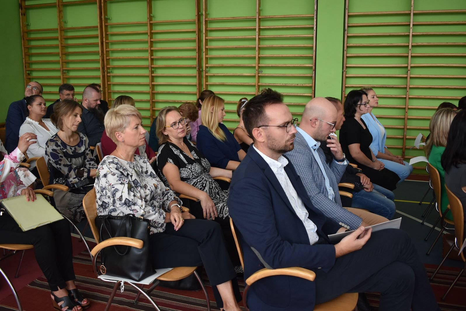 13-tys-uczniow-na-start-118241