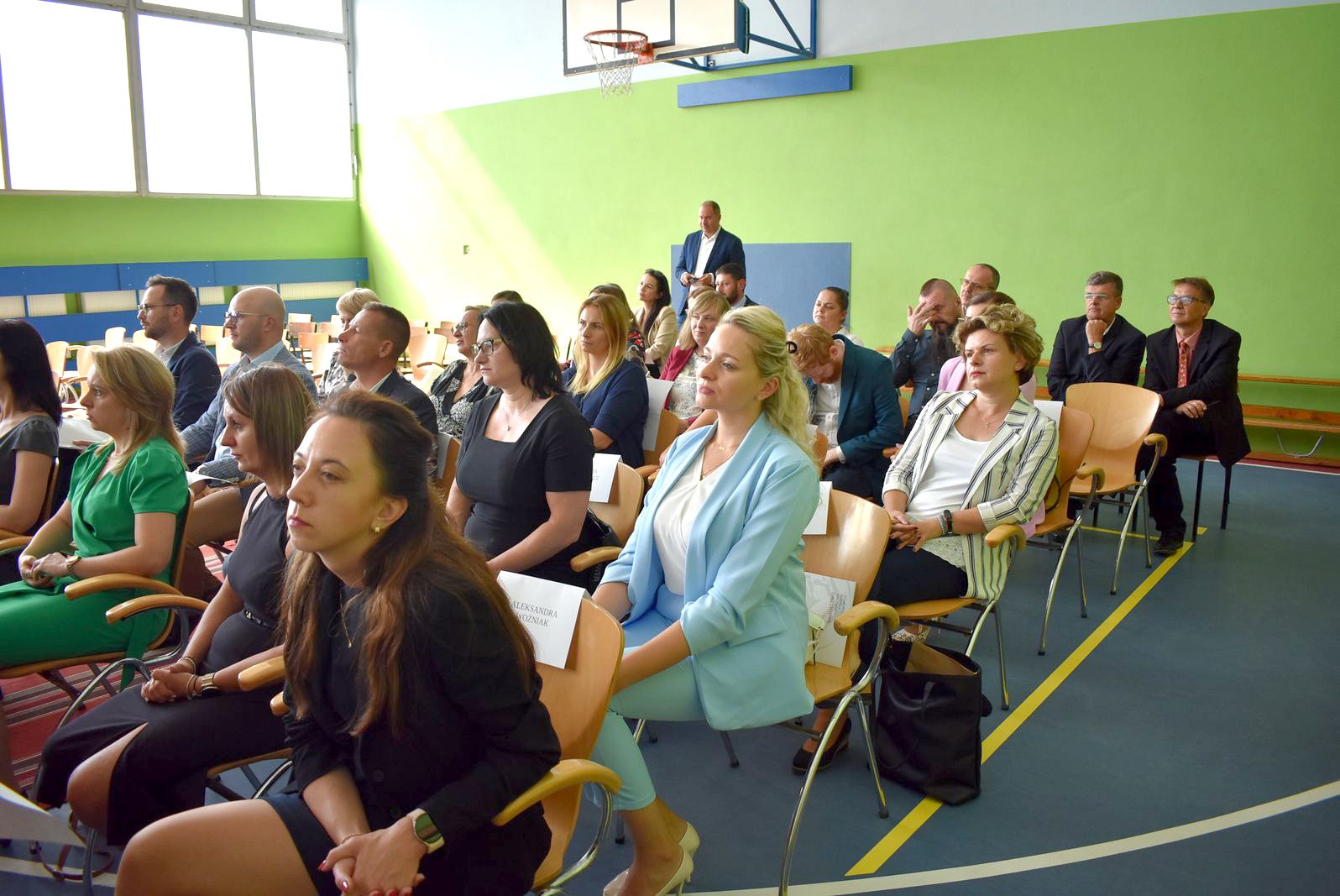 13-tys-uczniow-na-start-118241