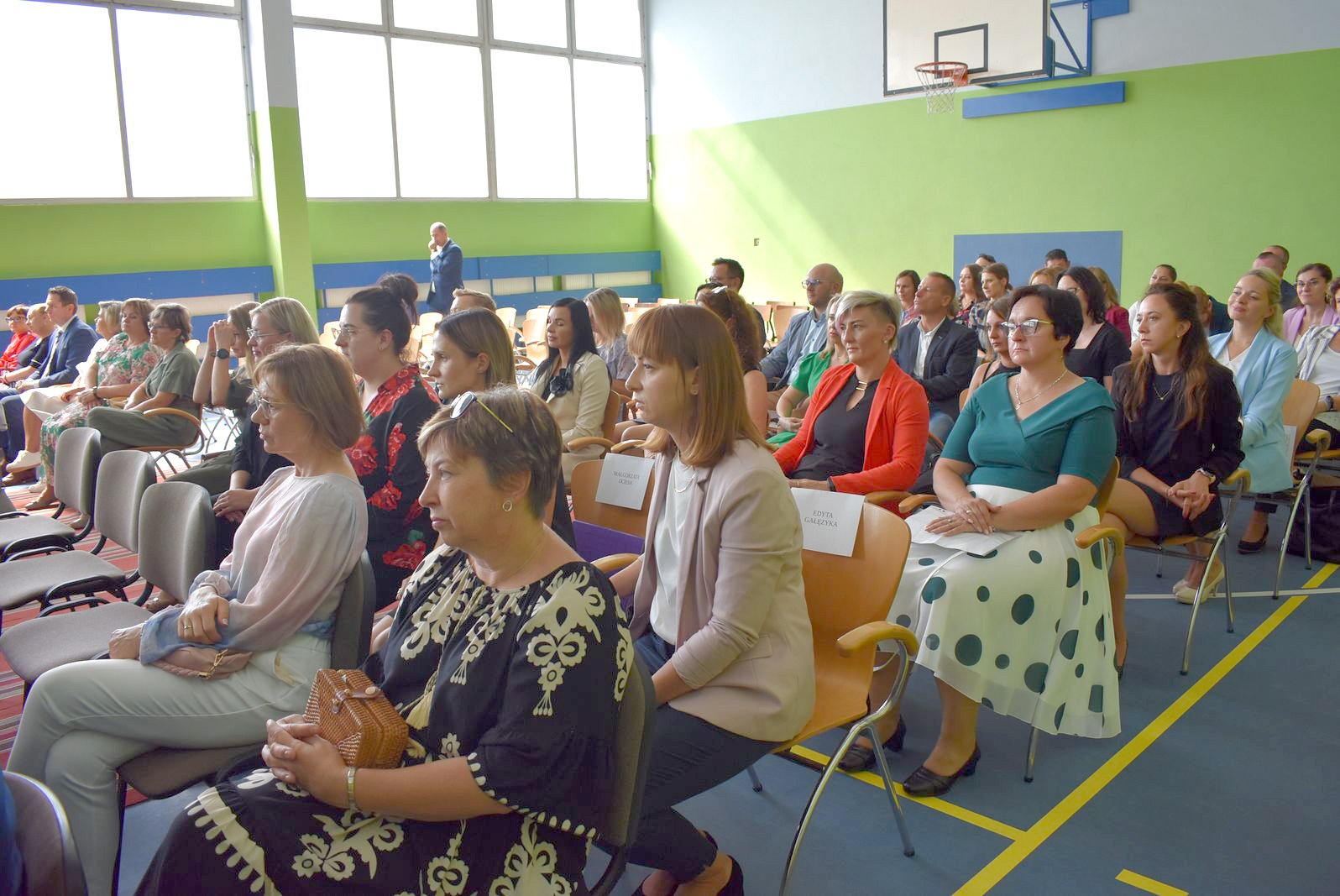 13-tys-uczniow-na-start-118241