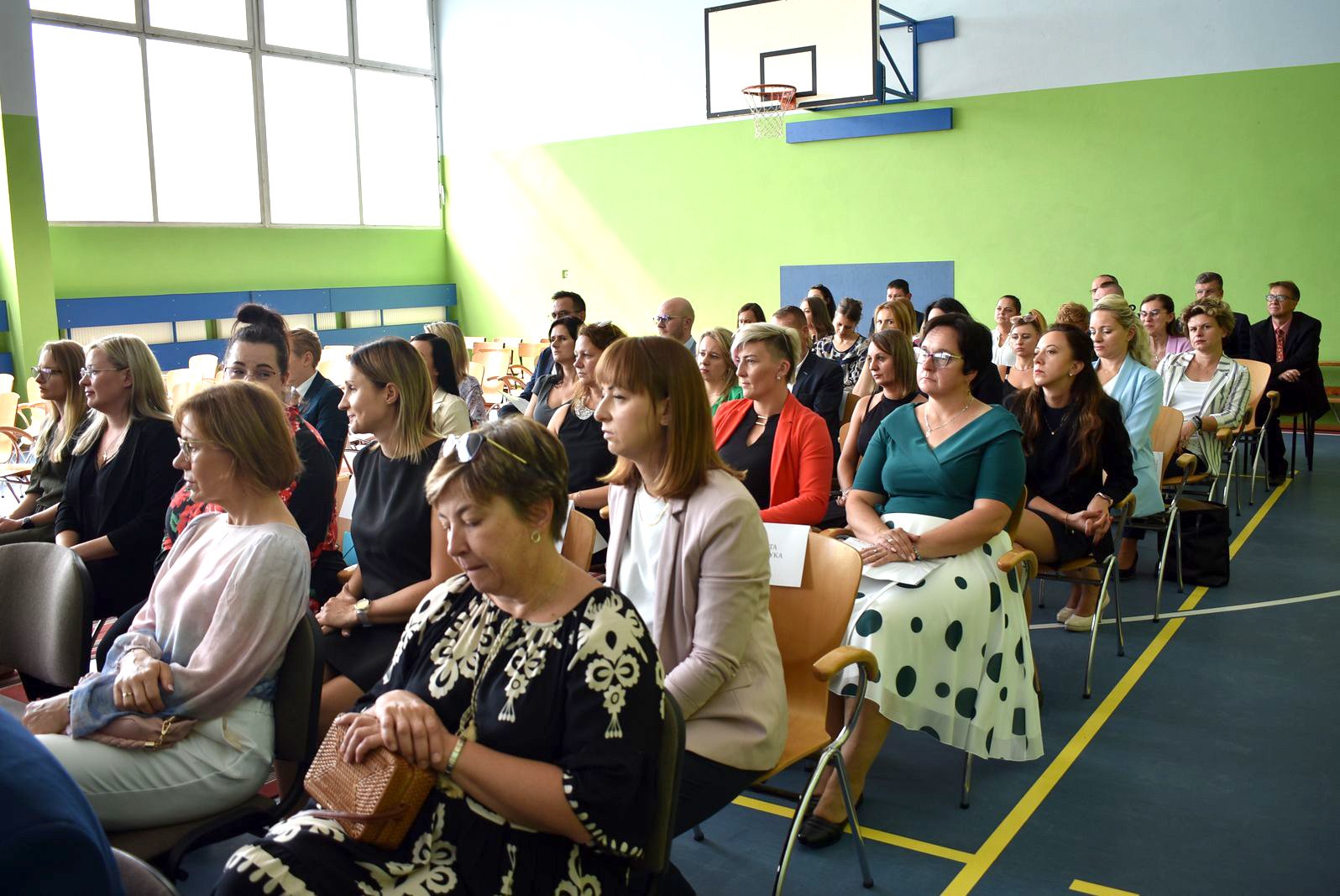 13-tys-uczniow-na-start-118241