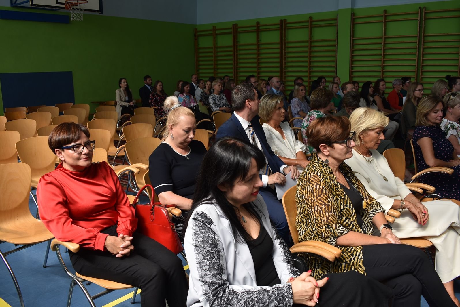 13-tys-uczniow-na-start-118241