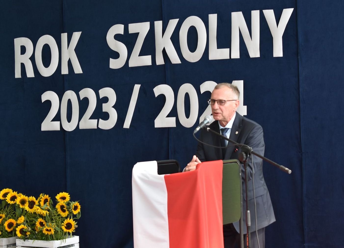 13-tys-uczniow-na-start-118241