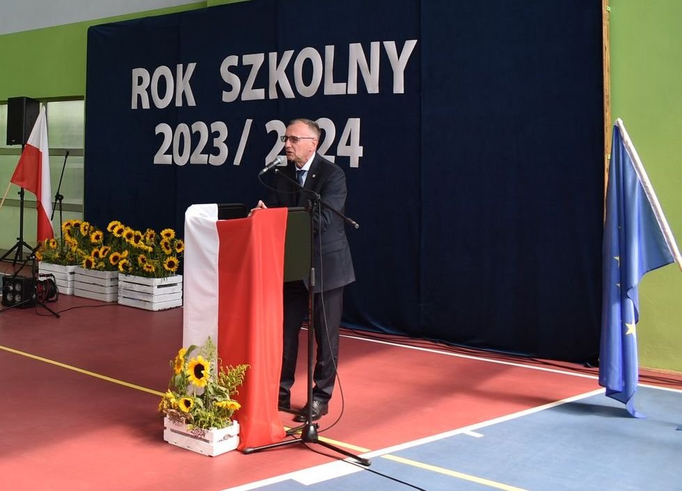 13-tys-uczniow-na-start-118241