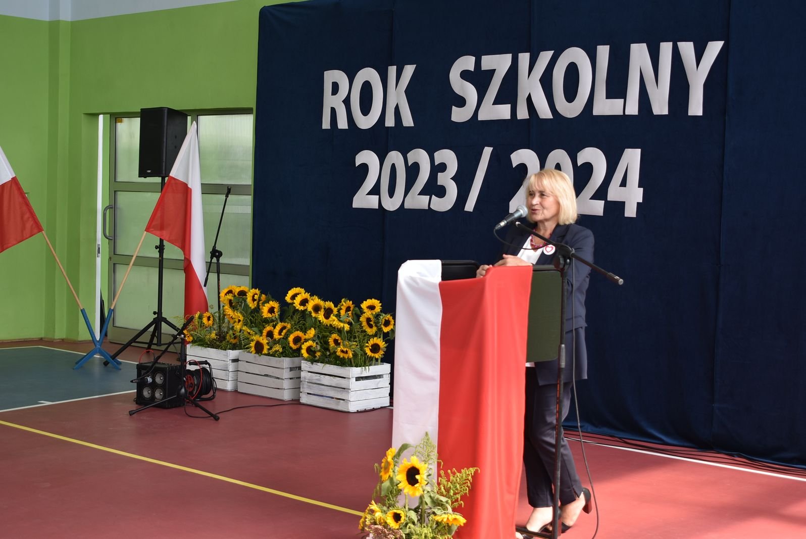 13-tys-uczniow-na-start-118241
