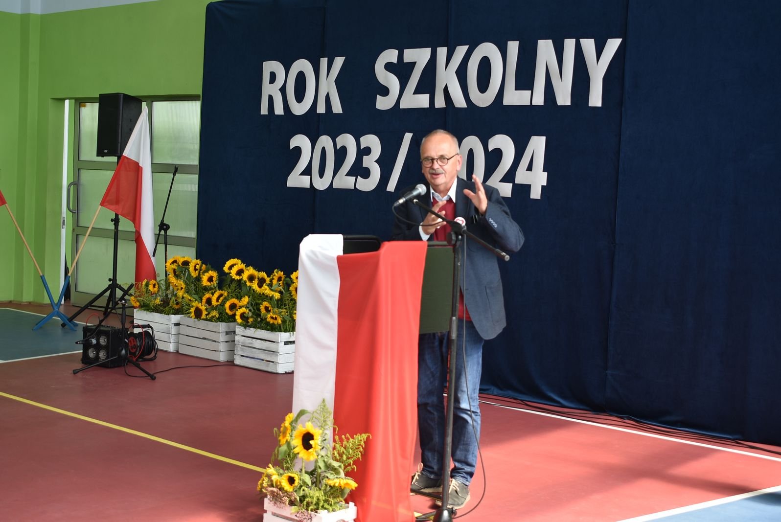 13-tys-uczniow-na-start-118241