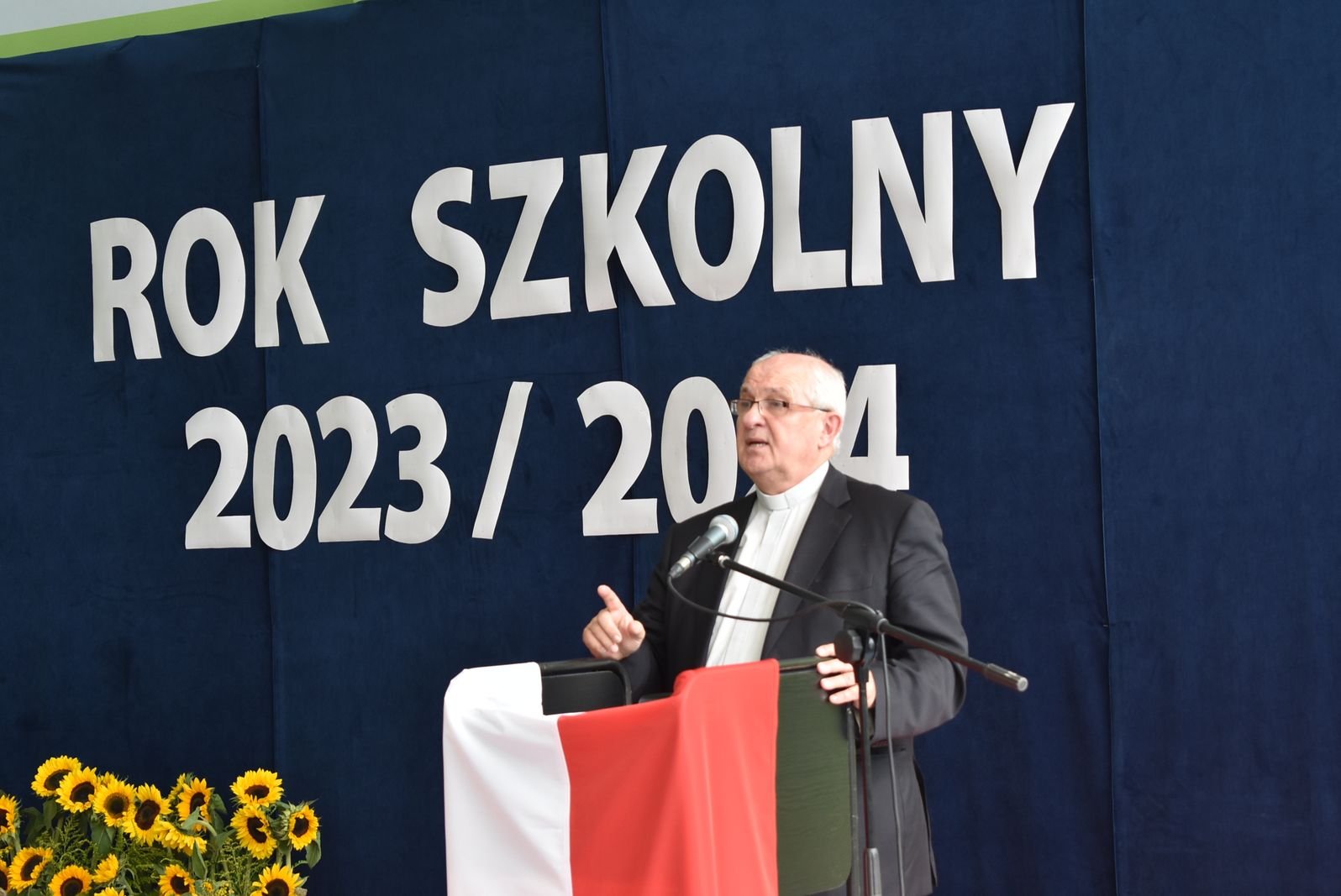 13-tys-uczniow-na-start-118241