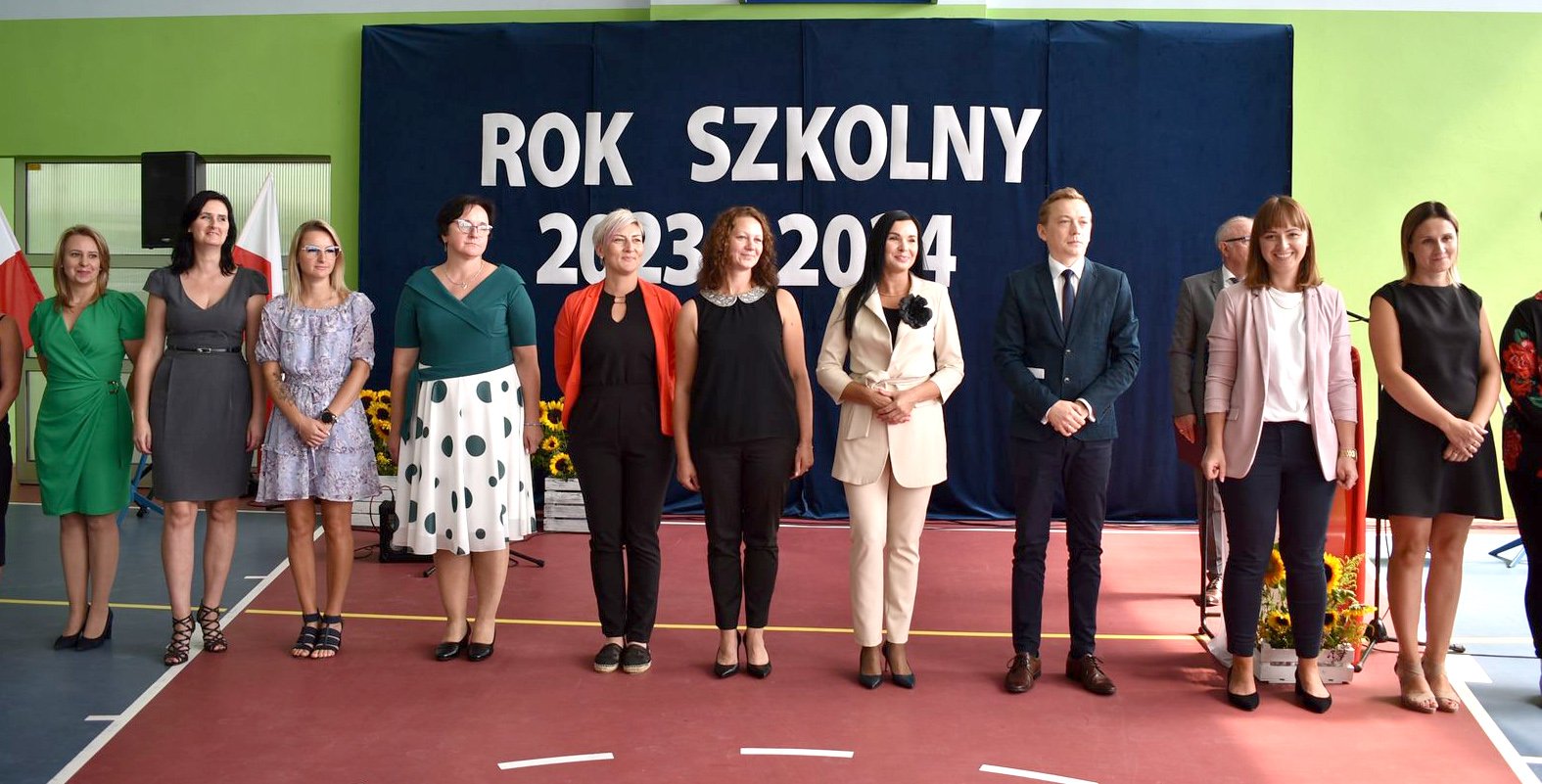 13-tys-uczniow-na-start-118241