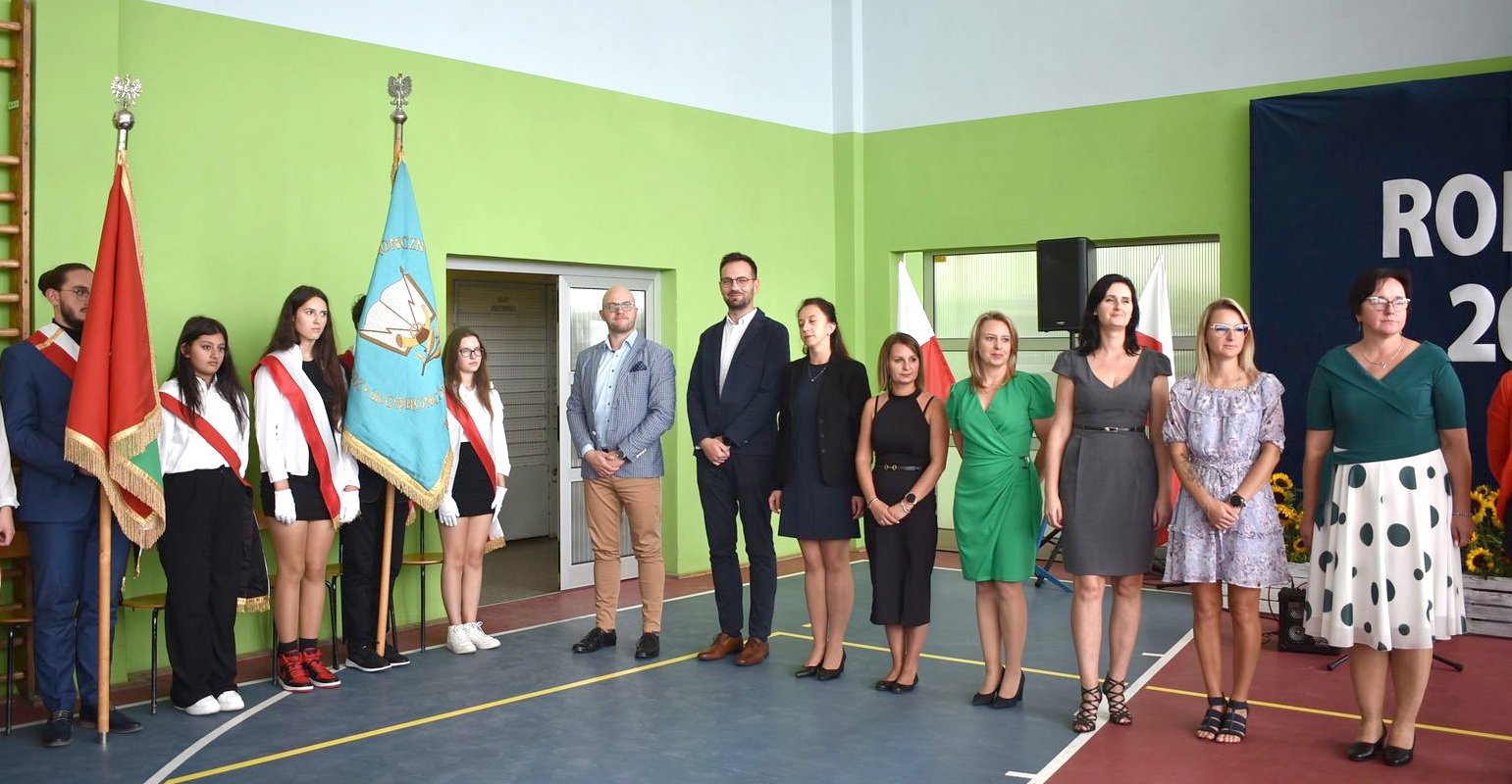 13-tys-uczniow-na-start-118241