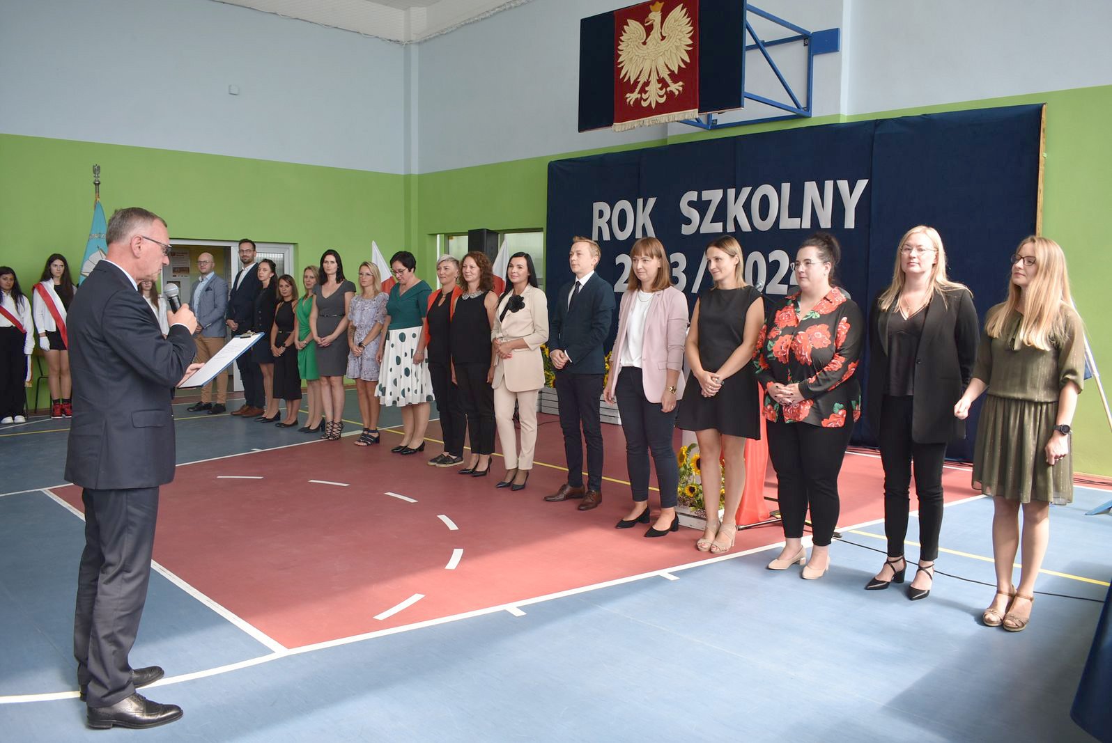 13-tys-uczniow-na-start-118241