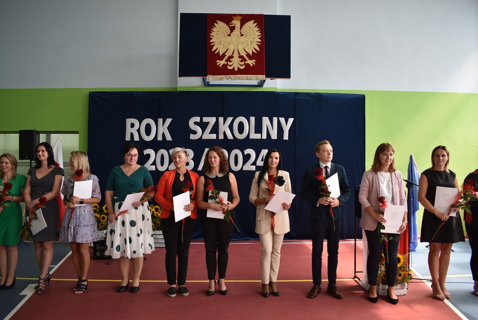 13-tys-uczniow-na-start-118241