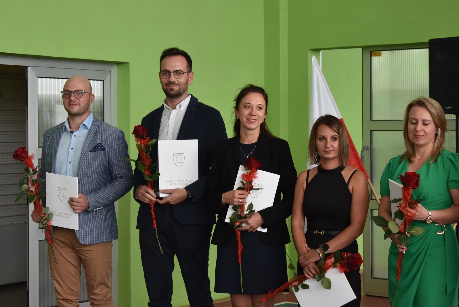 13-tys-uczniow-na-start-118241