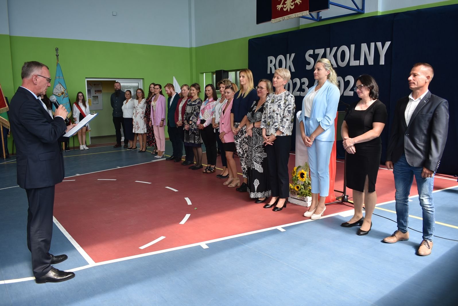 13-tys-uczniow-na-start-118241