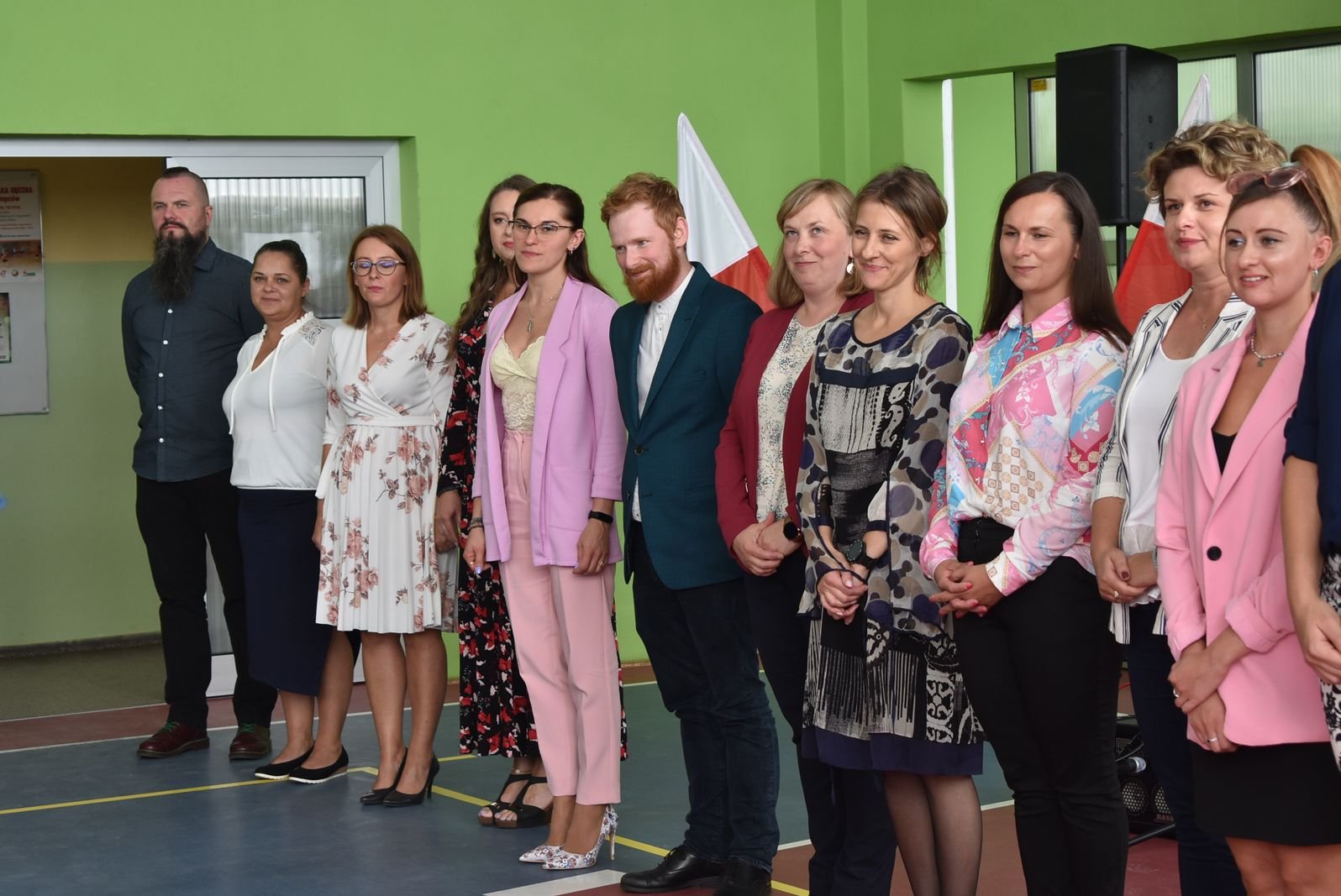 13-tys-uczniow-na-start-118241