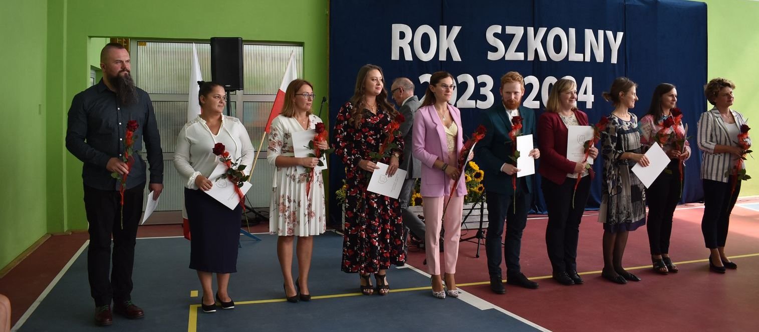 13-tys-uczniow-na-start-118241