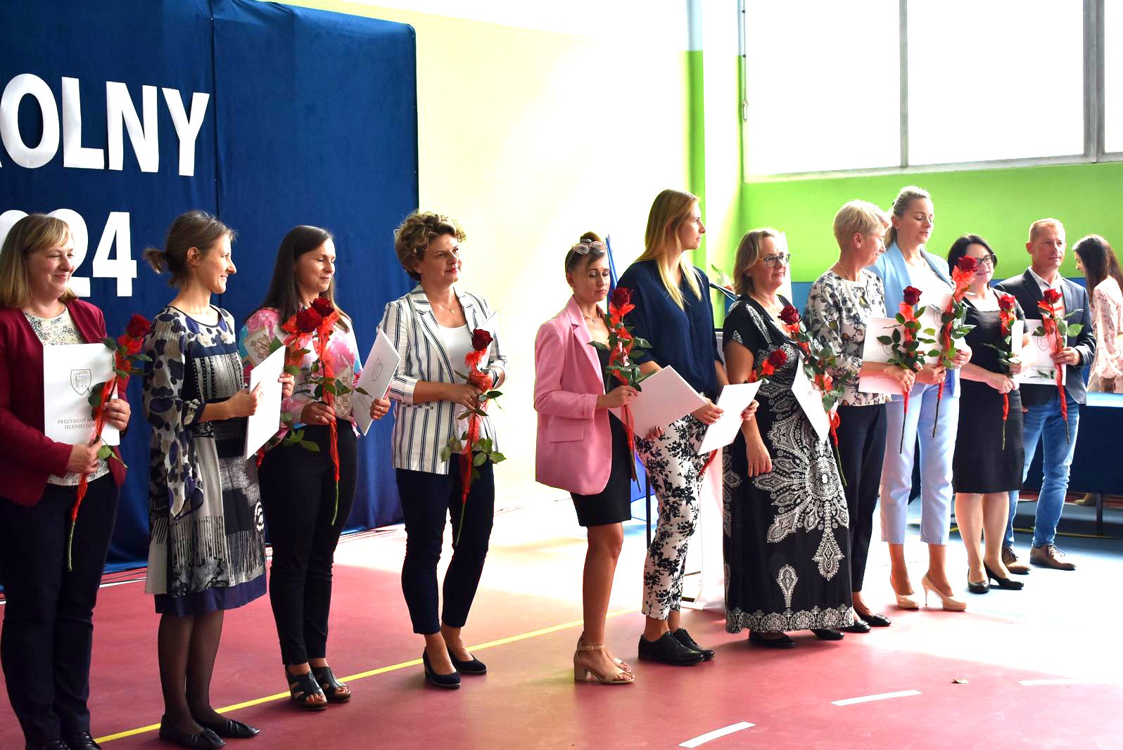 13-tys-uczniow-na-start-118241