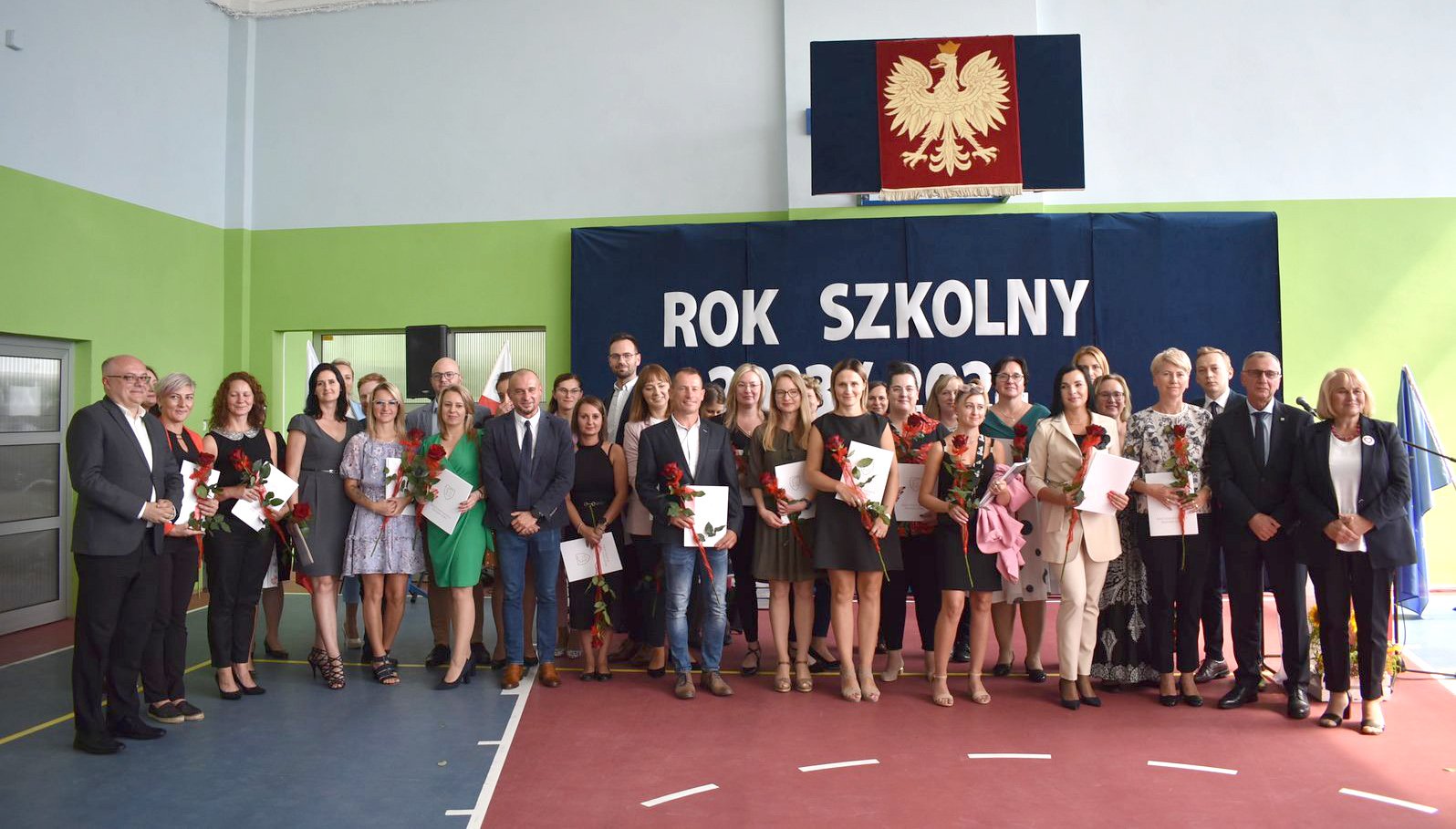 13-tys-uczniow-na-start-118241