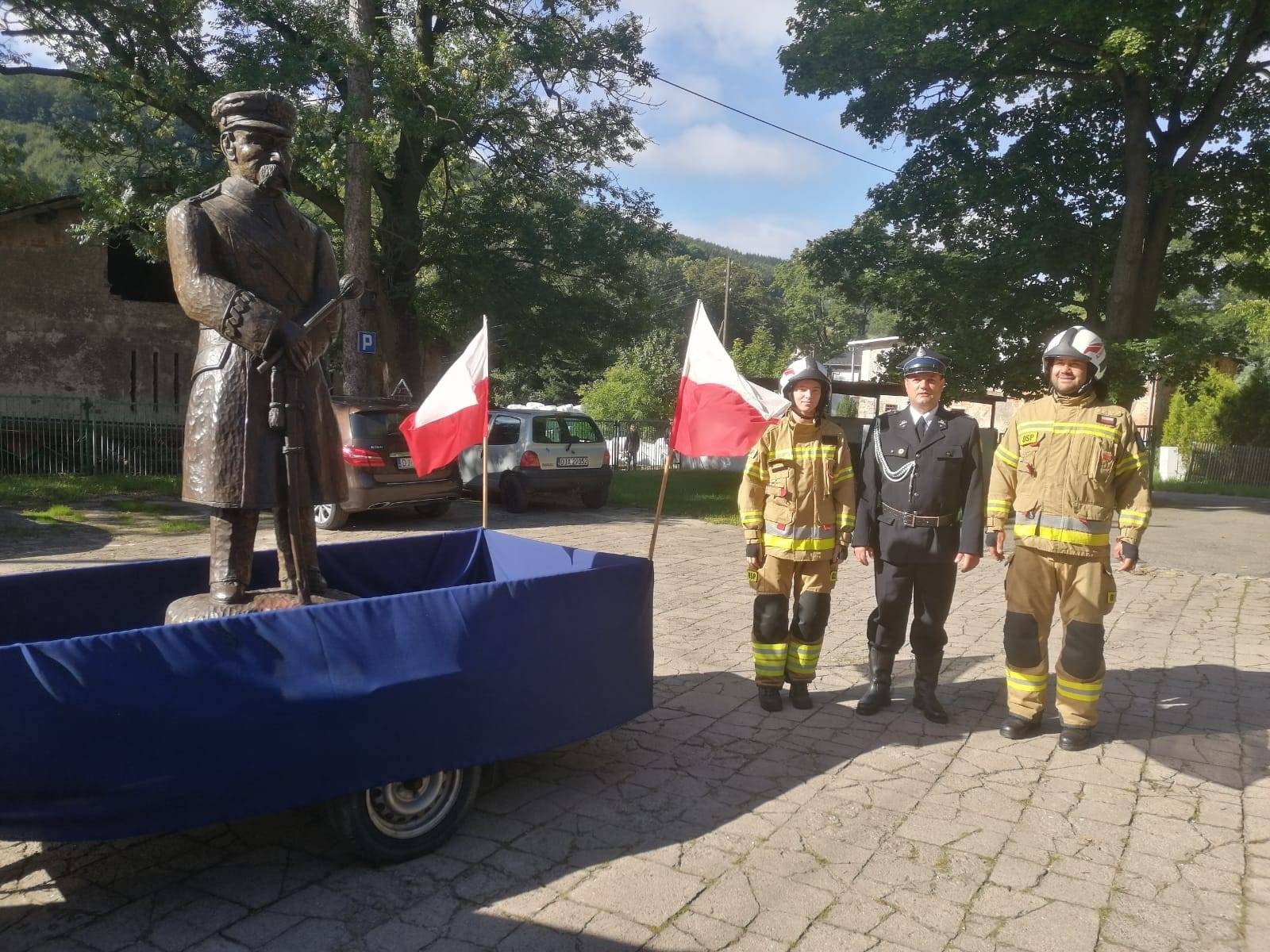 jozef-dla-kaczorowa-118242