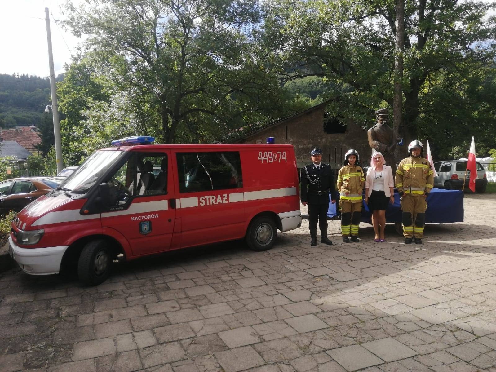 jozef-dla-kaczorowa-118242