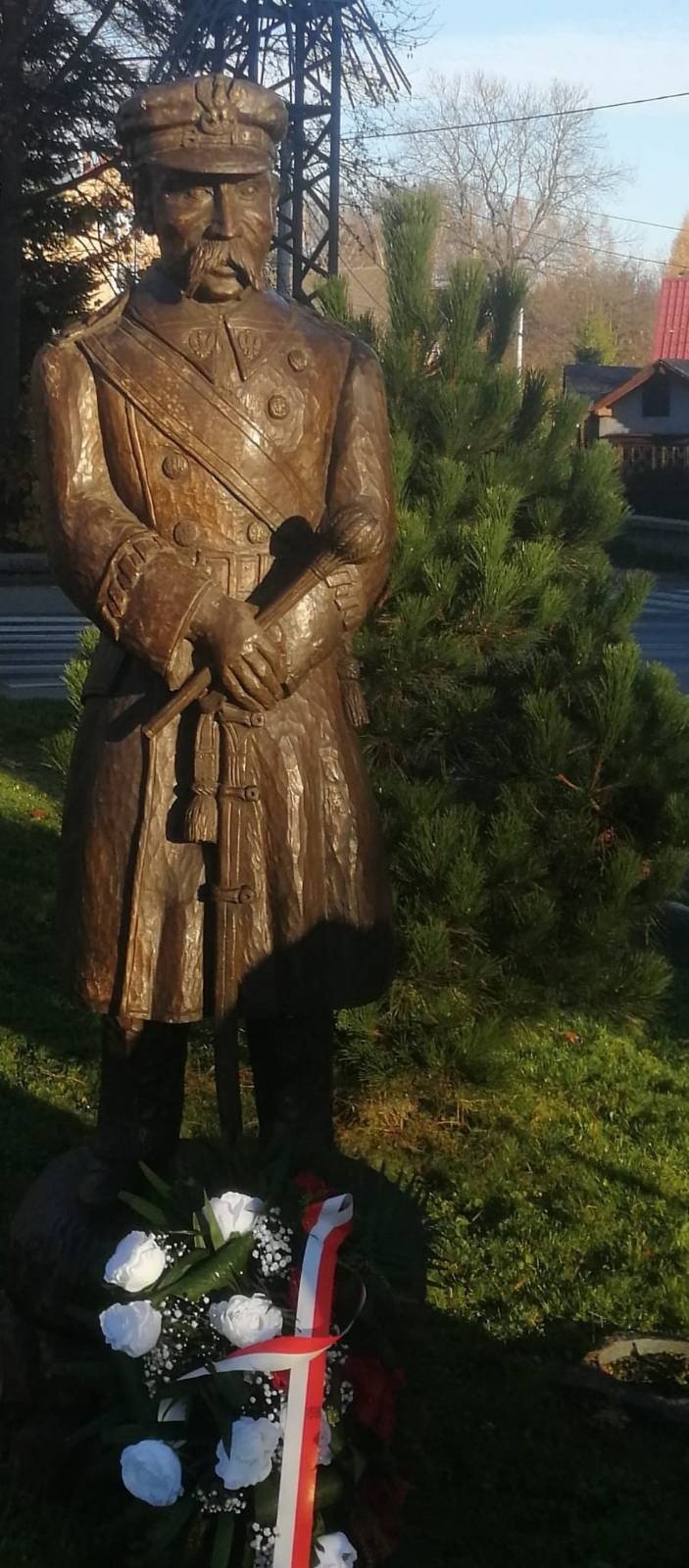 jozef-dla-kaczorowa-118242