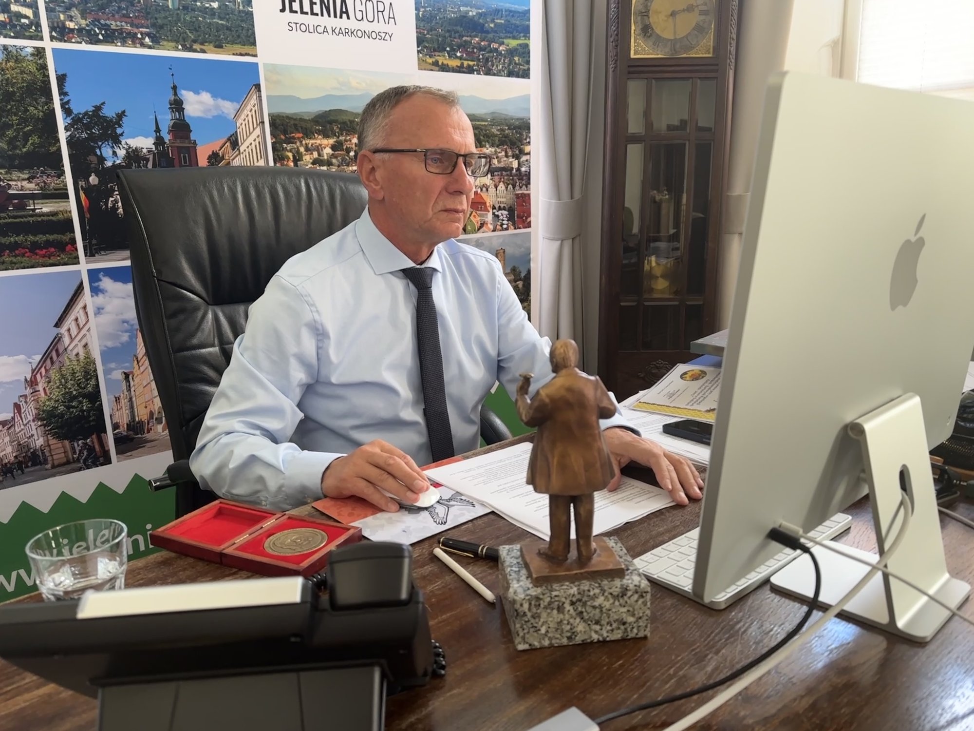 spotkanie-online-4-wrzesnia-2023-118243