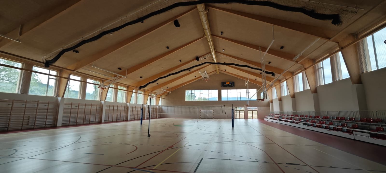 budowa-szkoy-na-finiszu-118246