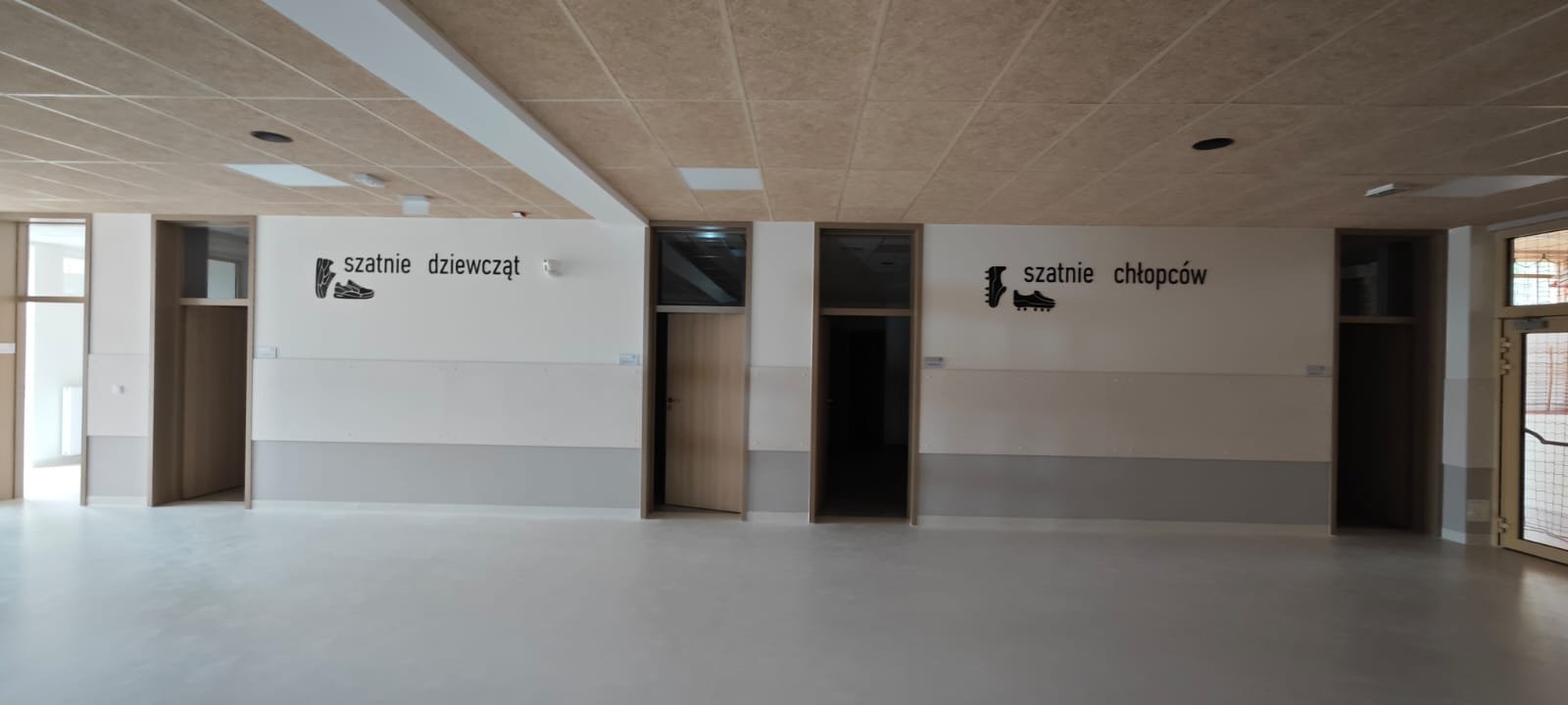 budowa-szkoy-na-finiszu-118246