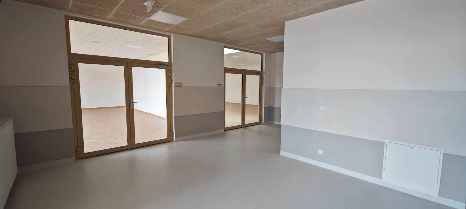 budowa-szkoy-na-finiszu-118246