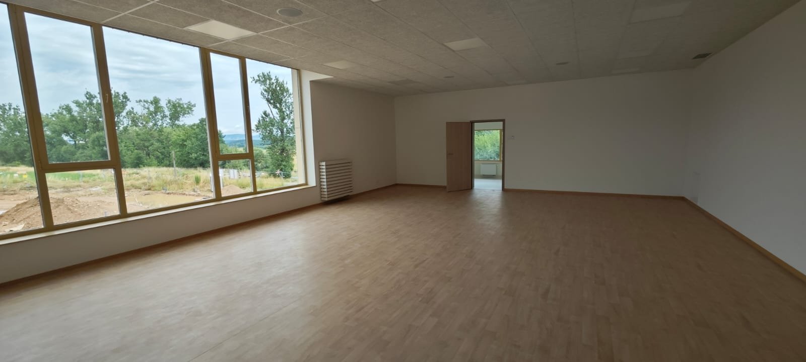 budowa-szkoy-na-finiszu-118246
