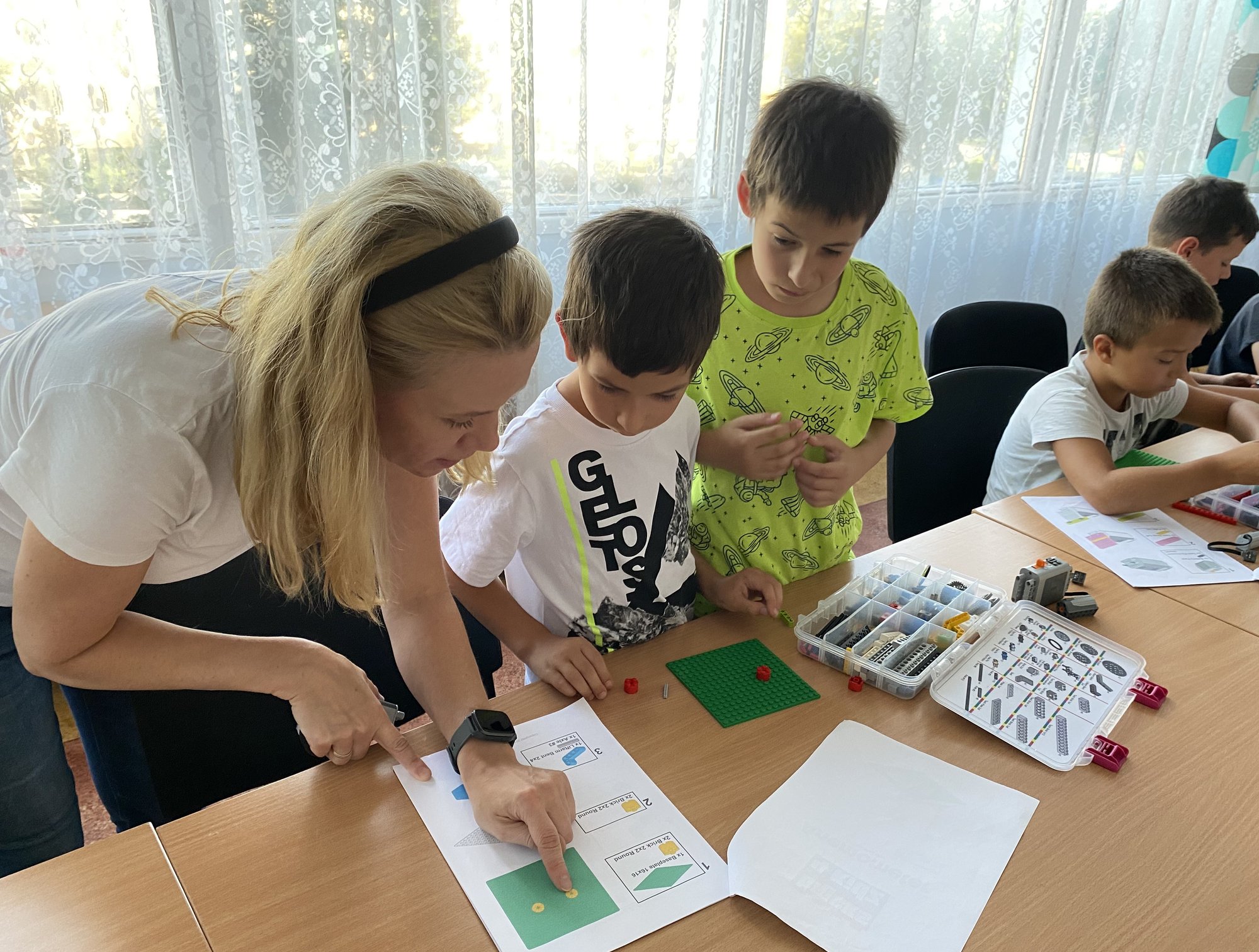 modzi-inzynierowie-w-akcji-118248