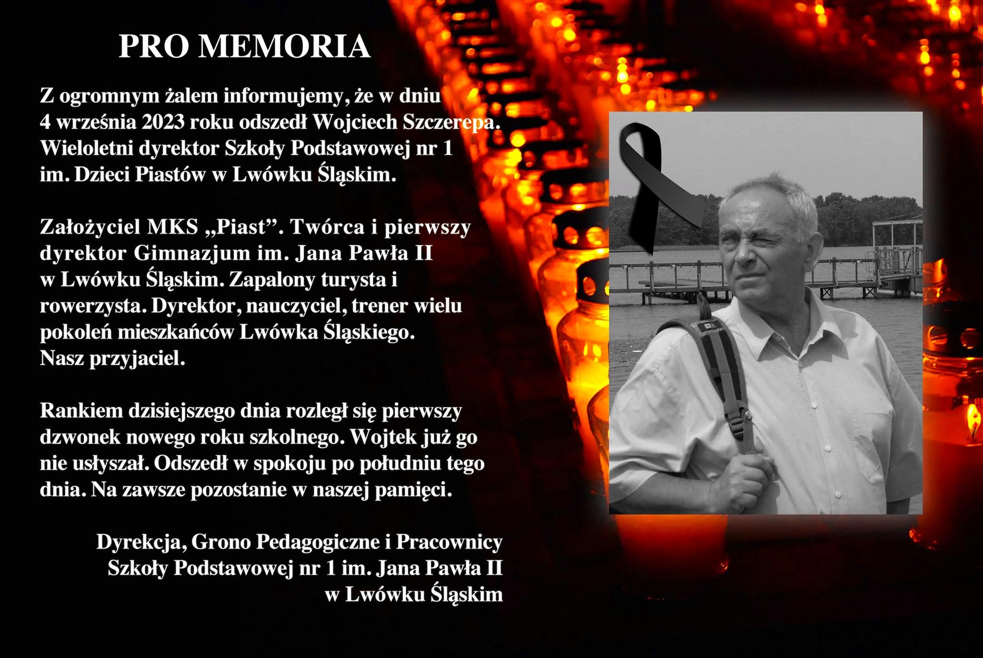 zmar-wojciech-szczerepa-118249