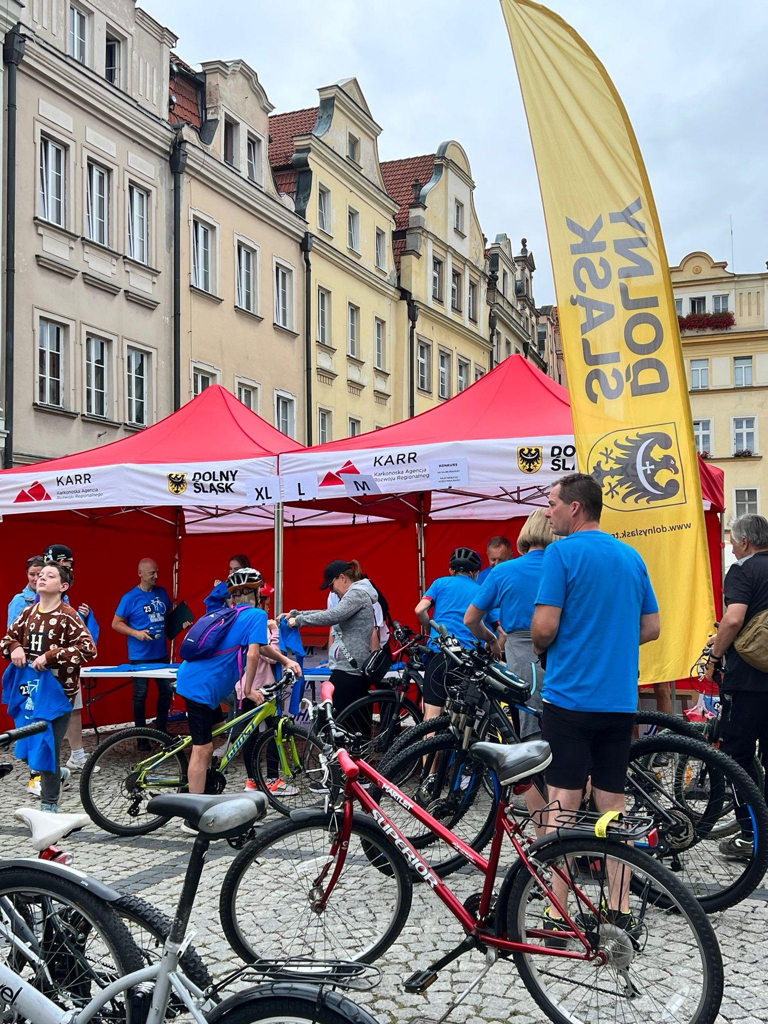 najstarszy-uczestnik-parady-118250