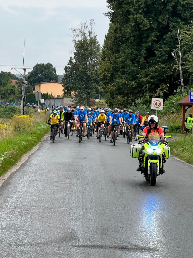 najstarszy-uczestnik-parady-118250