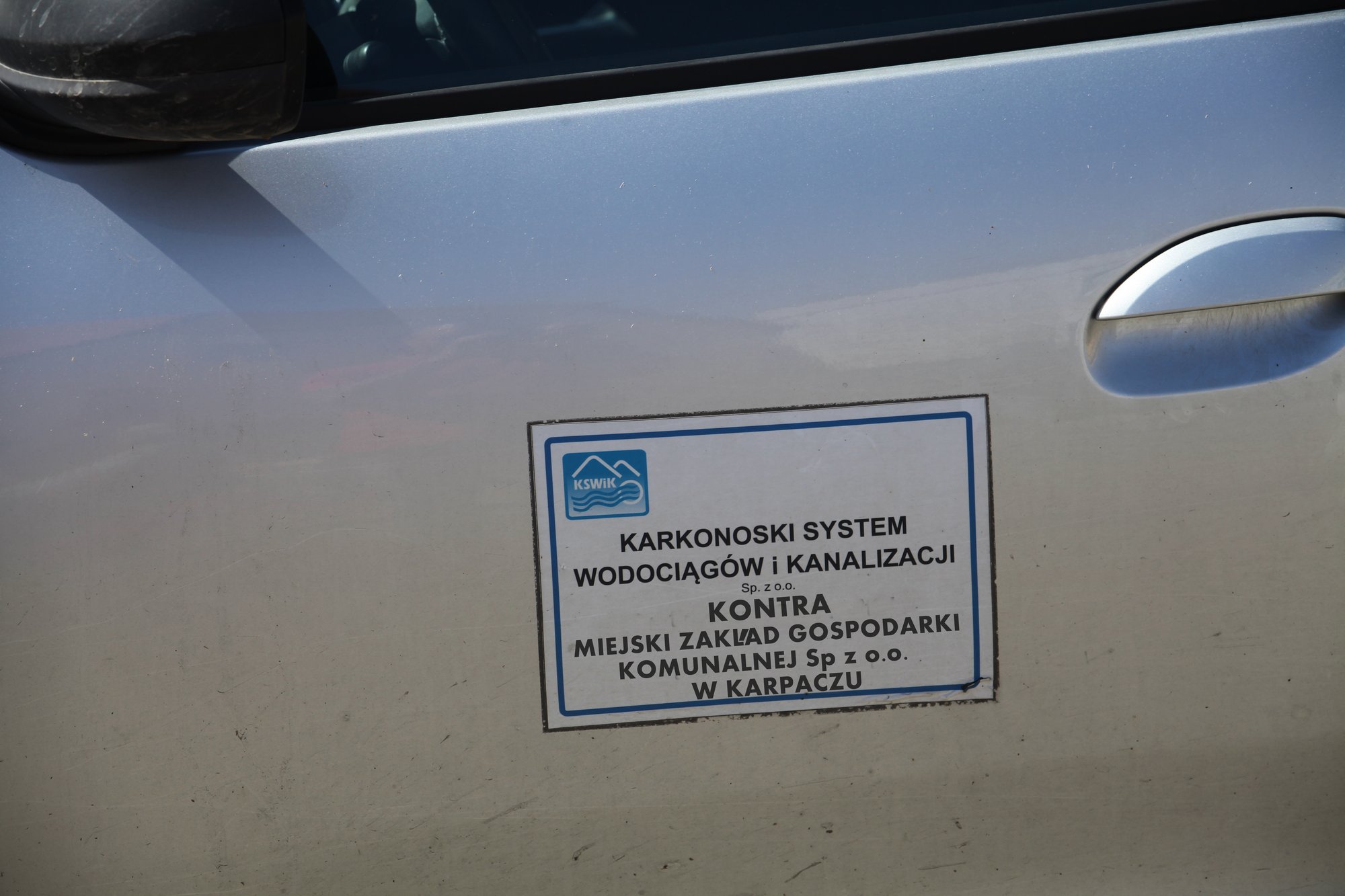 bez-dowodow-w-karpaczu-118253
