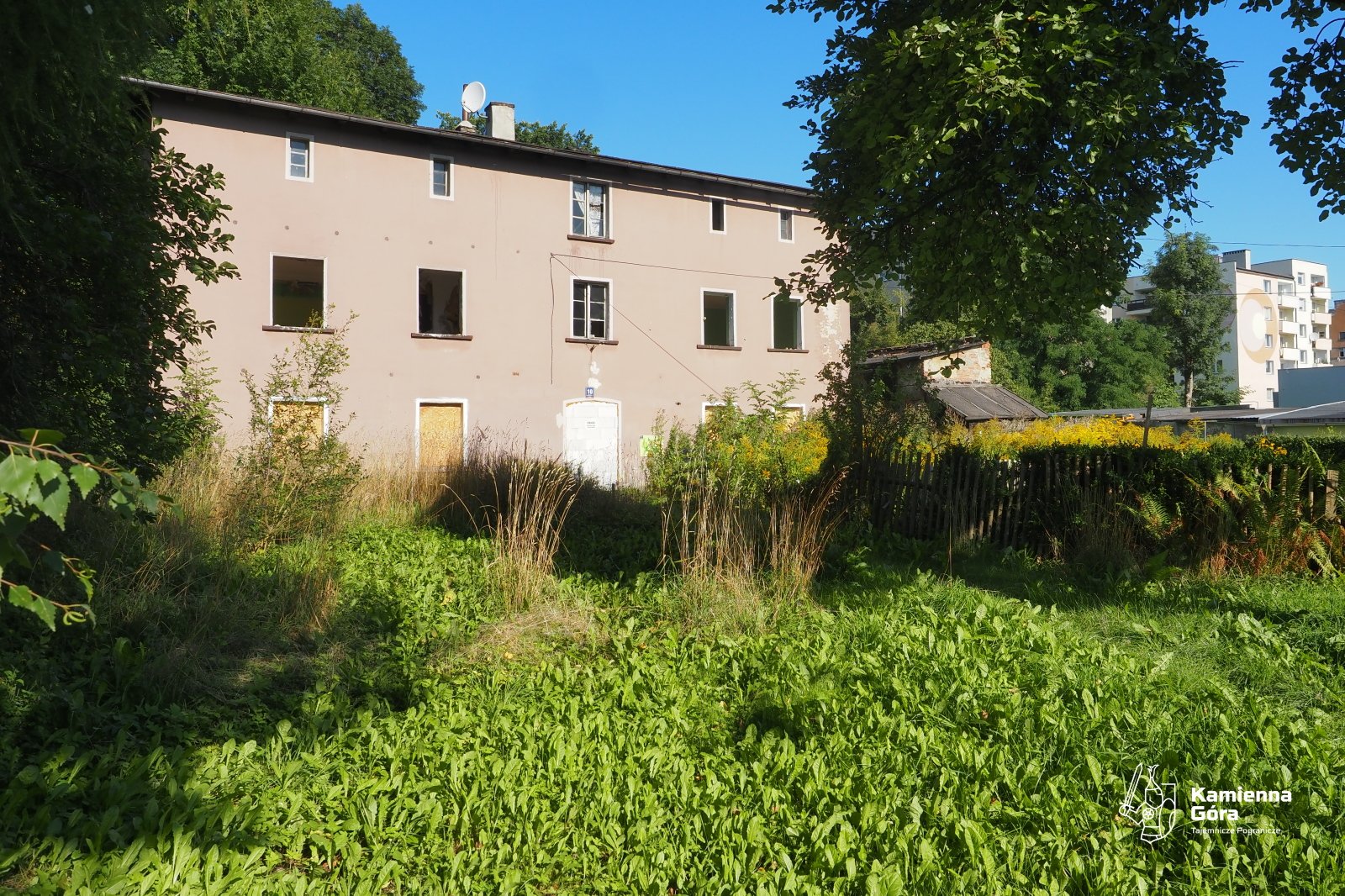 przybedzie-mieszkan-118254