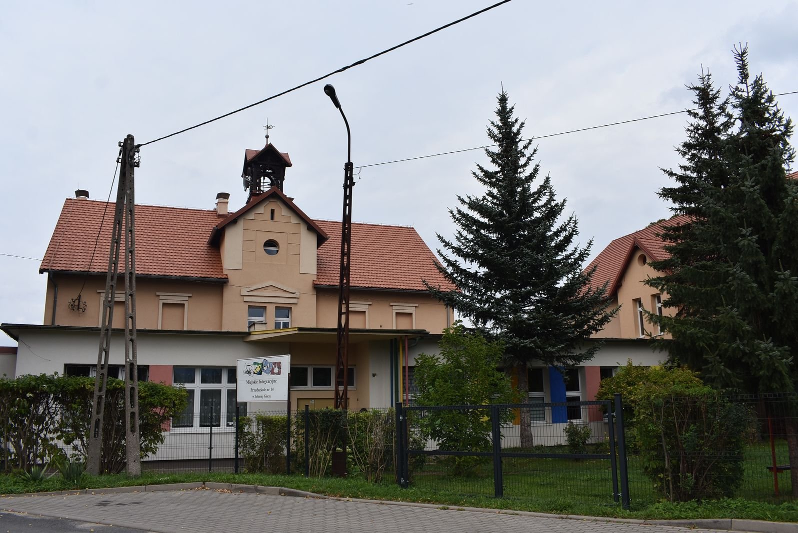 przedszkolne-remonty-118255