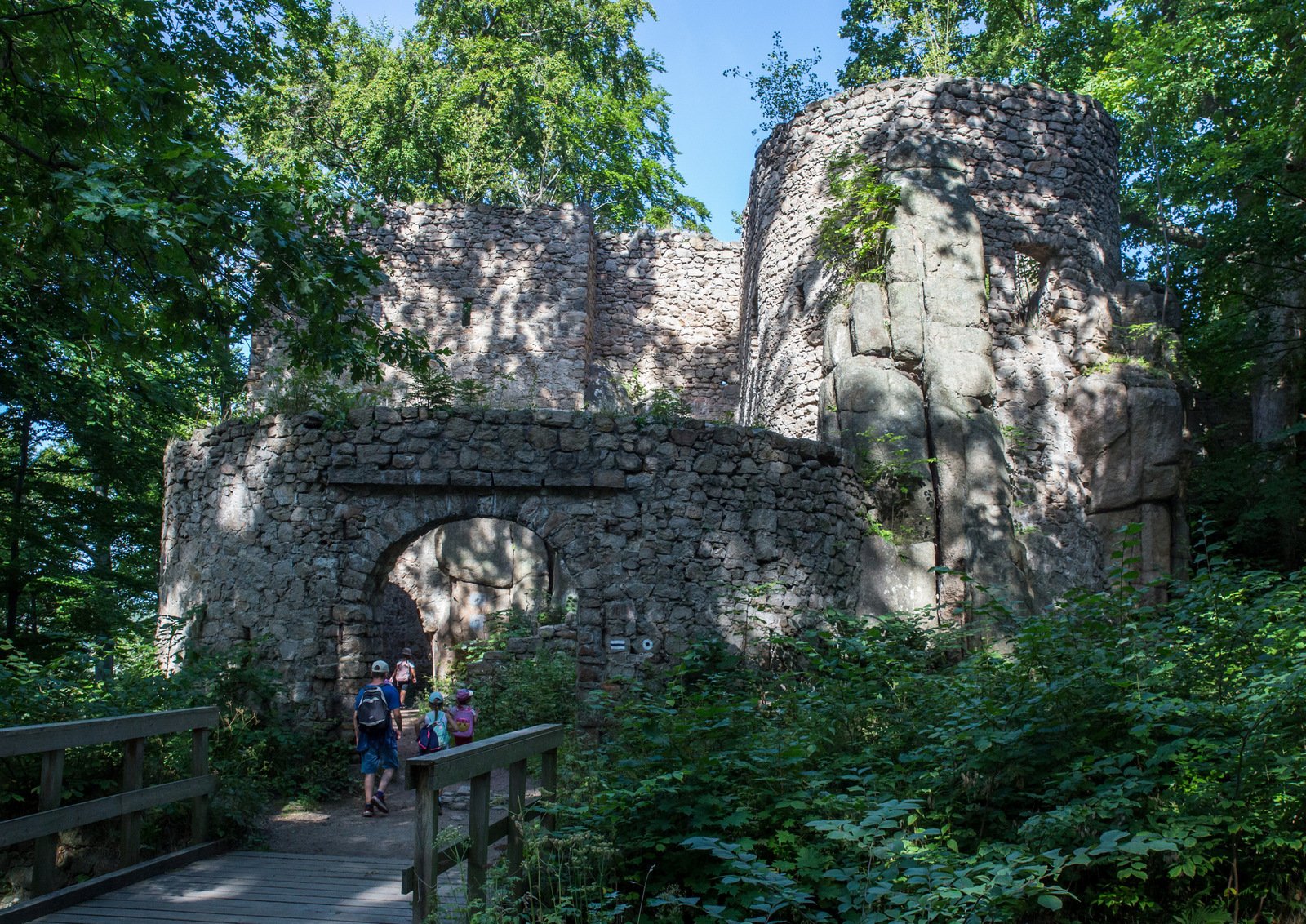 do-chatki-i-do-czech-118257
