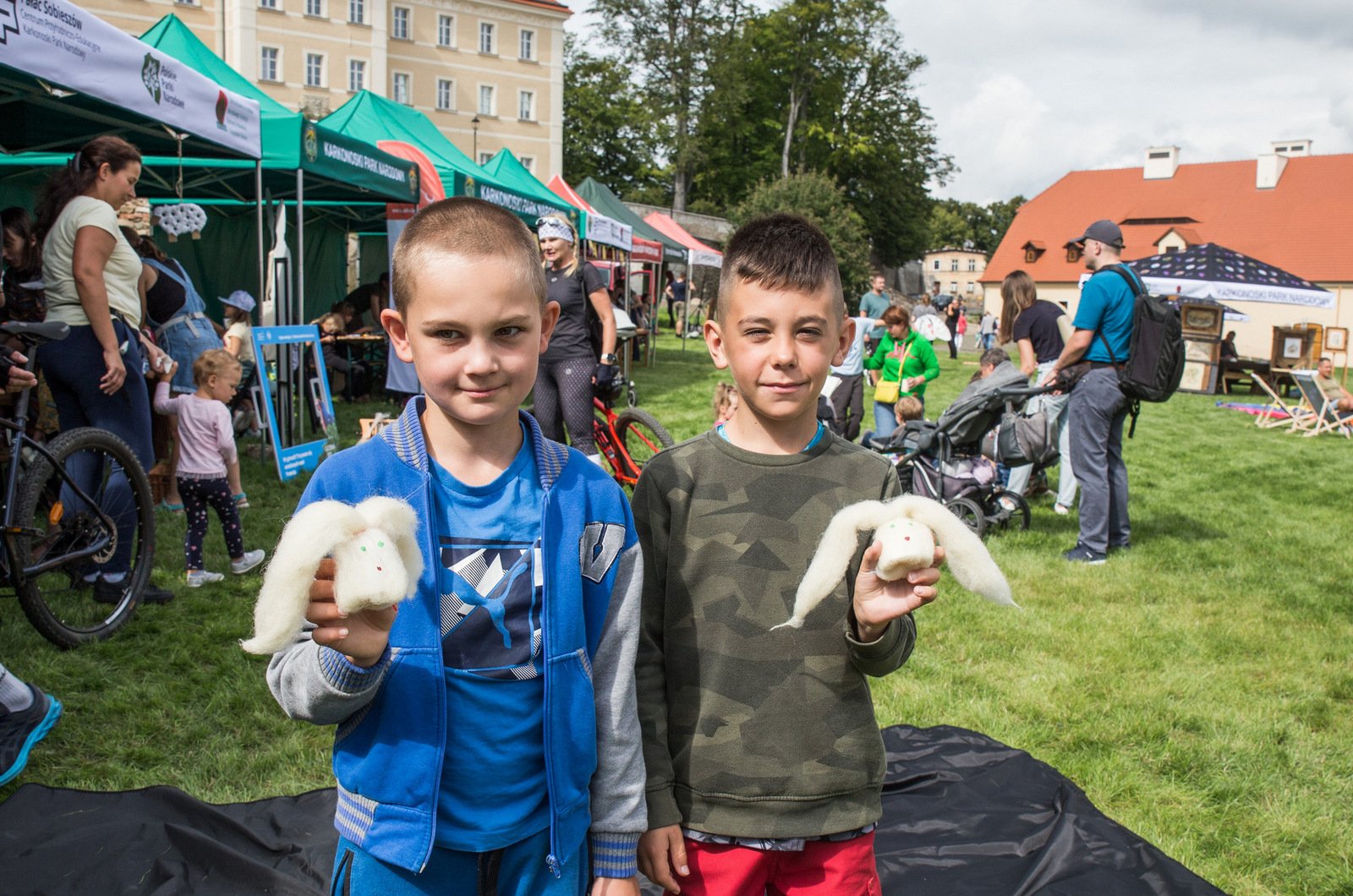 do-chatki-i-do-czech-118257