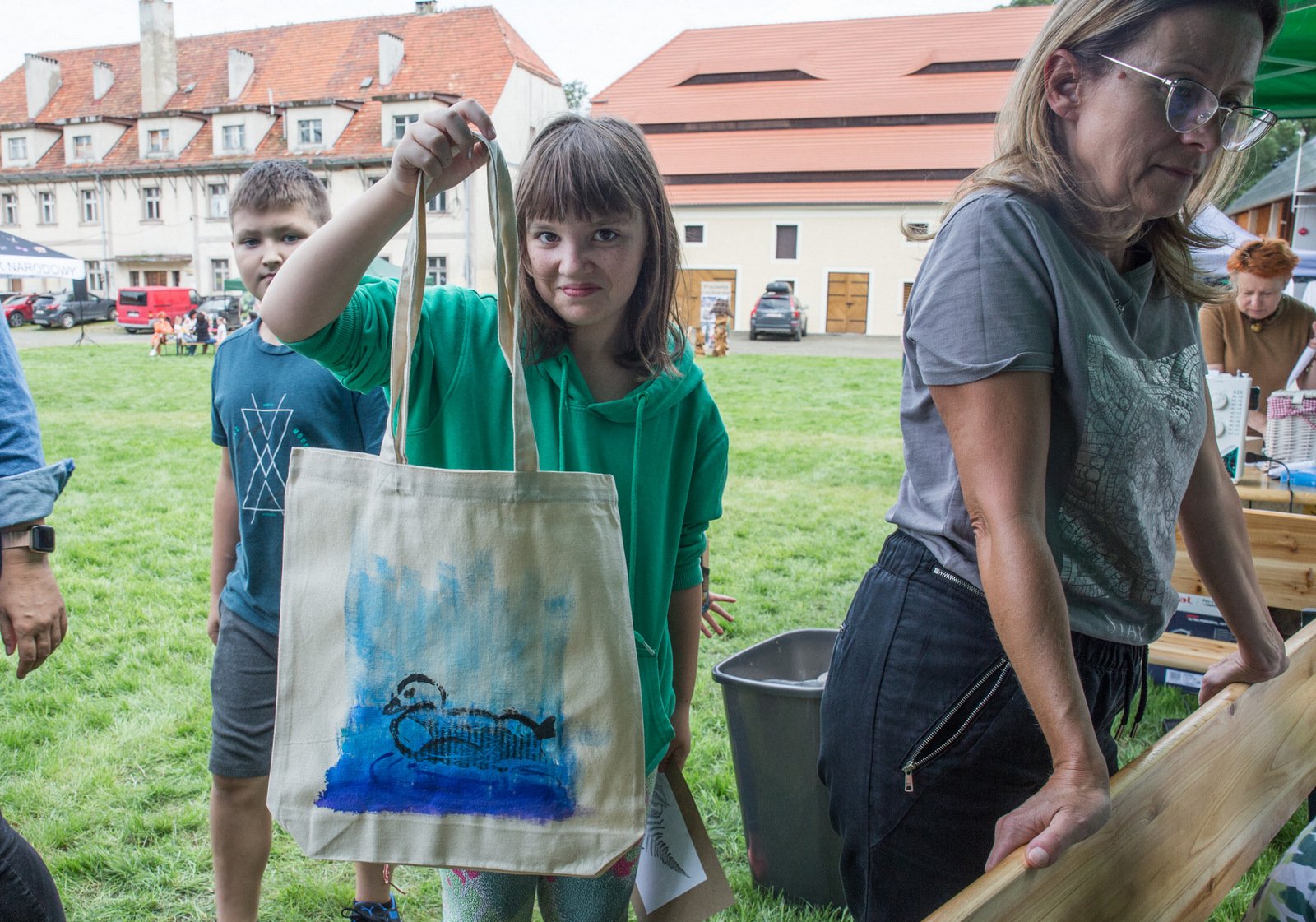 do-chatki-i-do-czech-118257