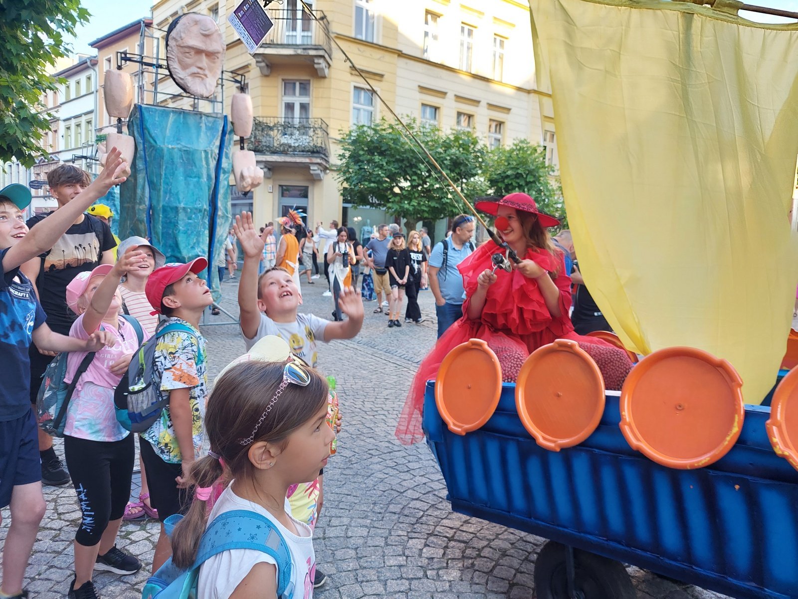 do-chatki-i-do-czech-118257
