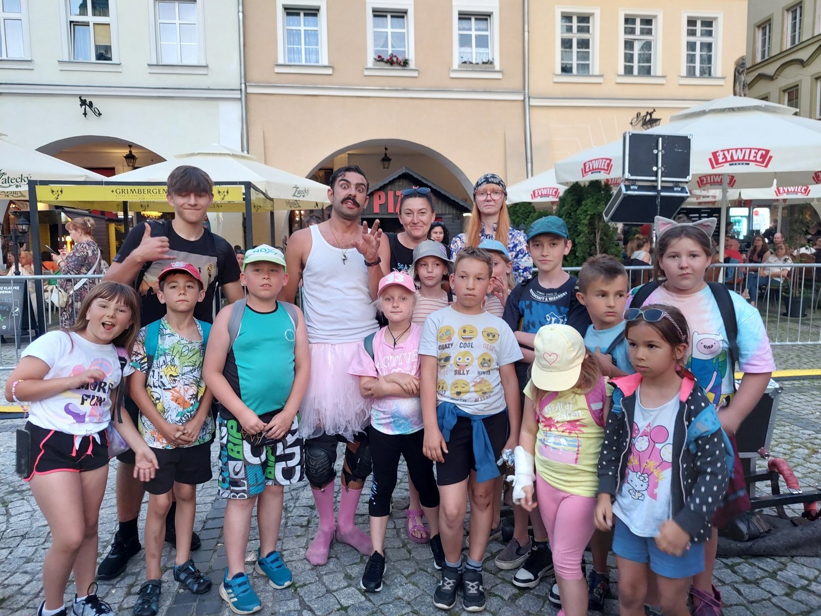 do-chatki-i-do-czech-118257