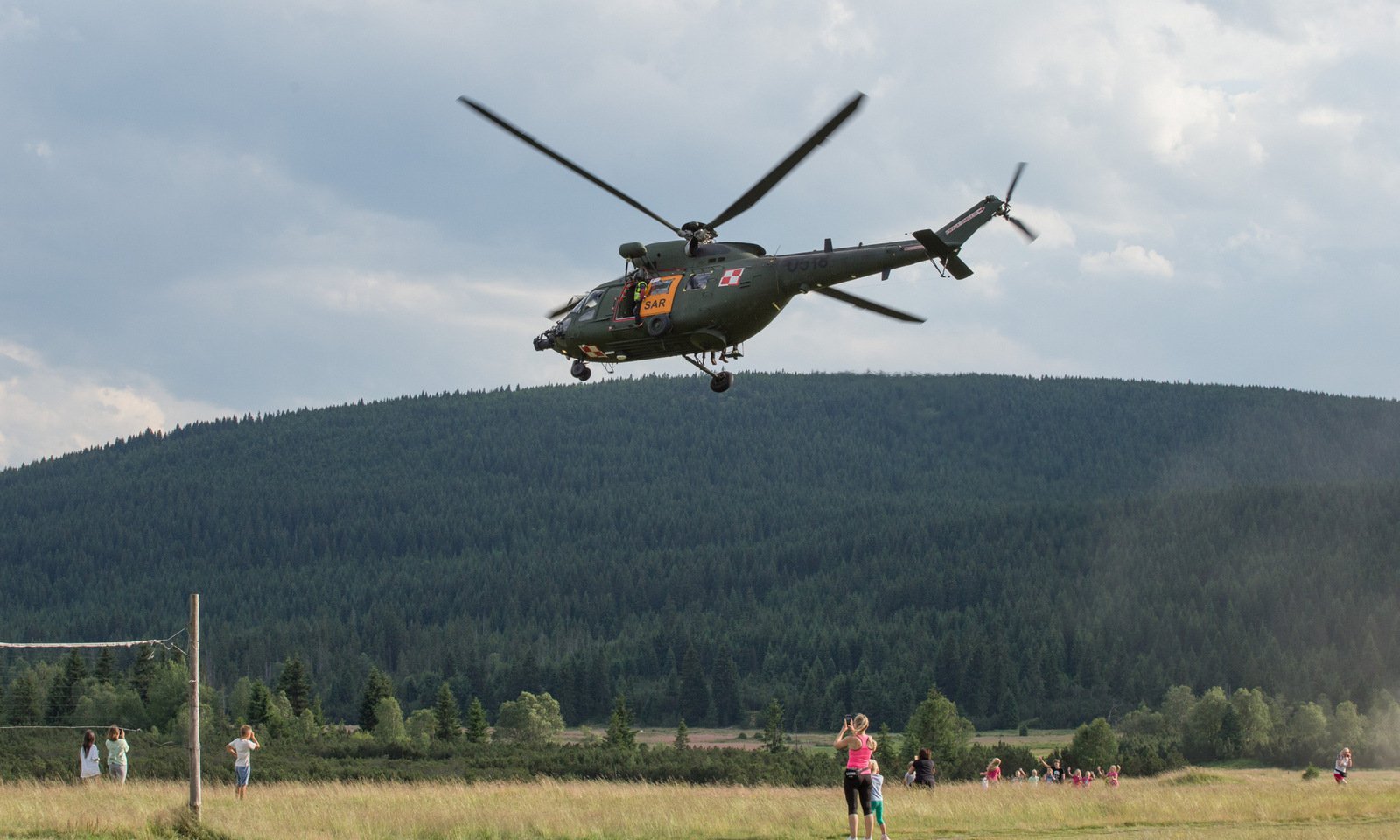 do-chatki-i-do-czech-118257