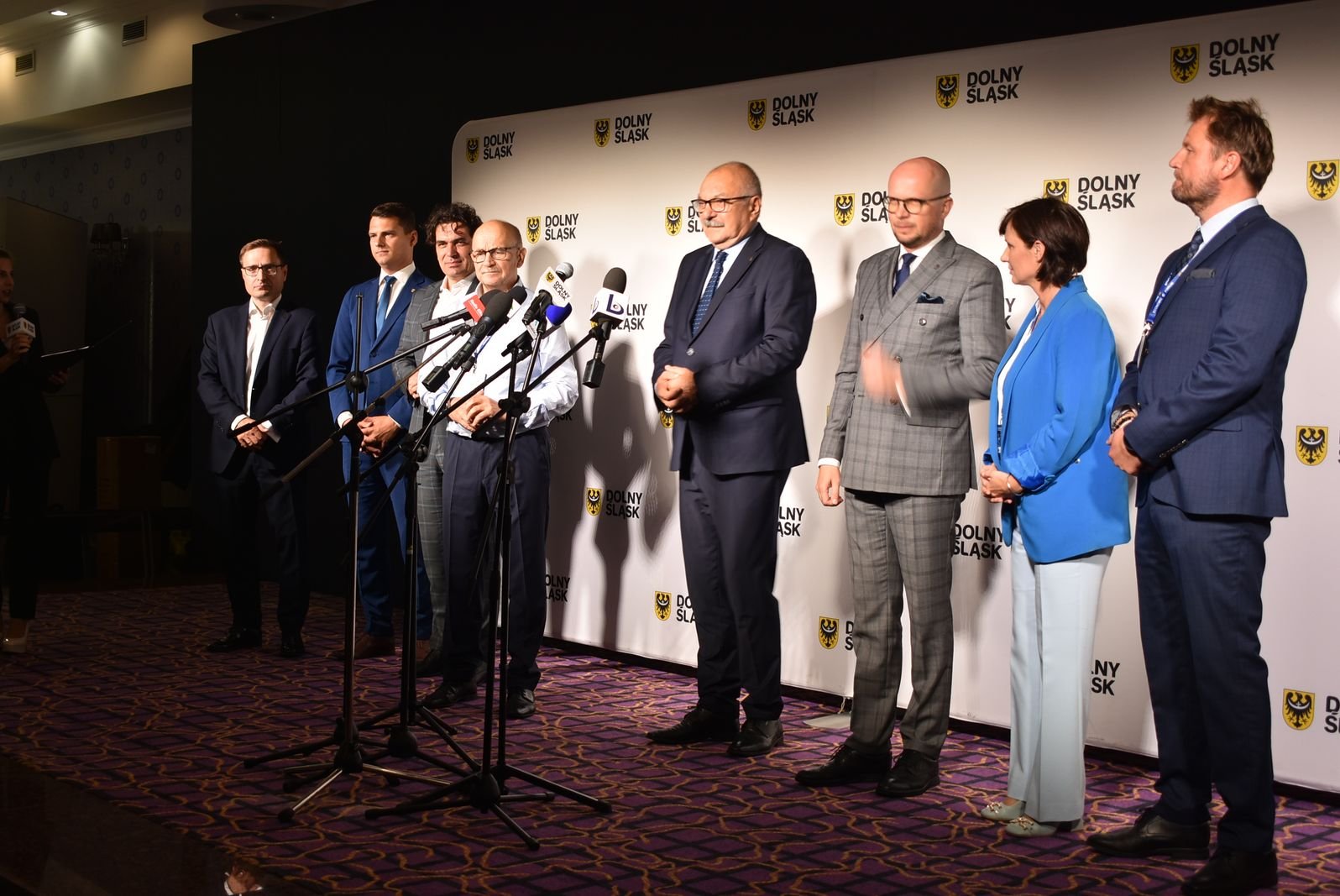 debatuja-w-karpaczu-118258