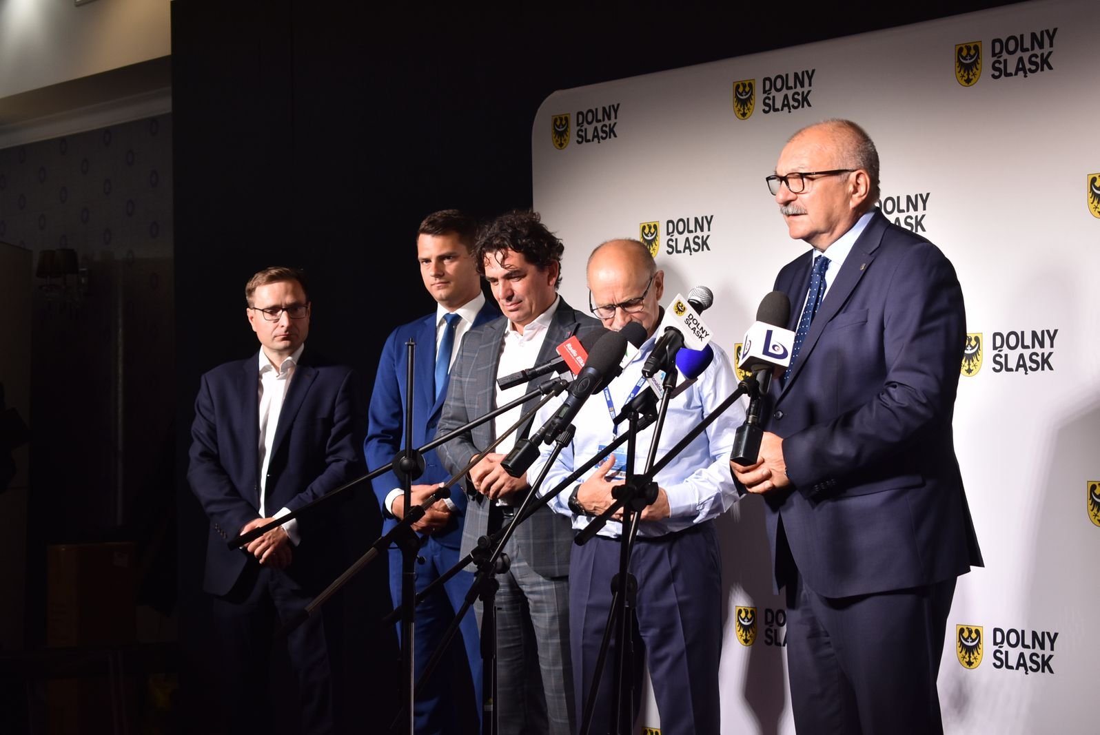 debatuja-w-karpaczu-118258