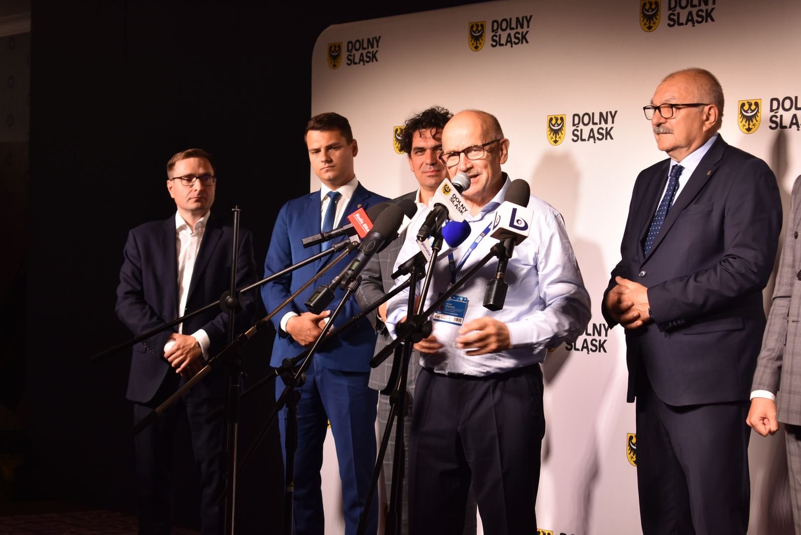 debatuja-w-karpaczu-118258