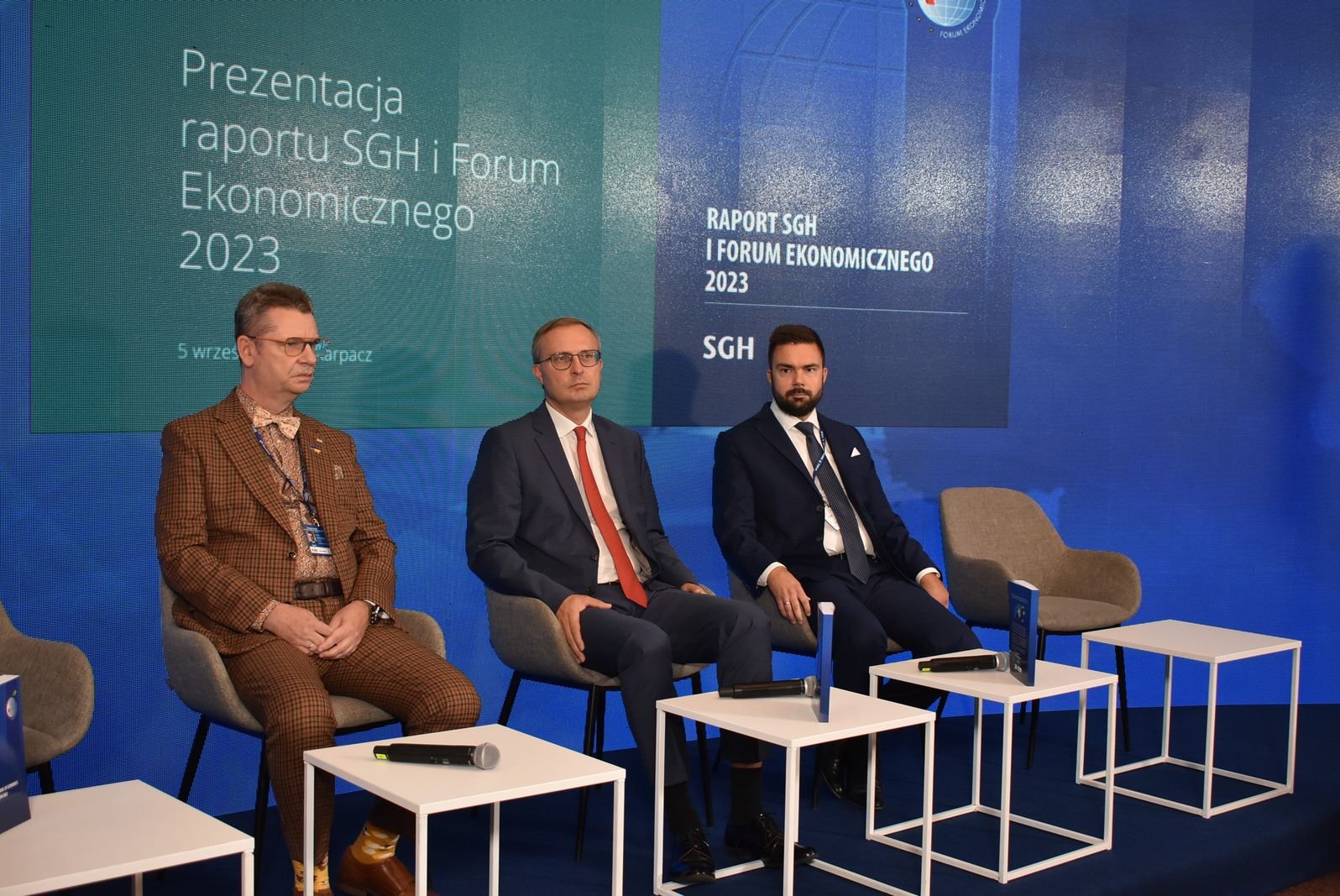 debatuja-w-karpaczu-118258