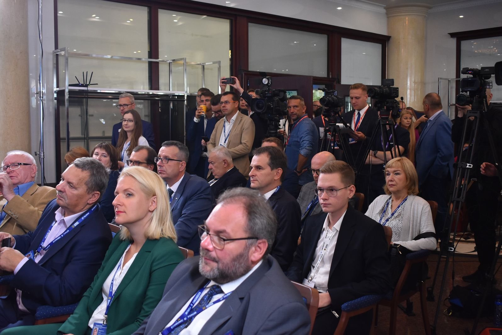 debatuja-w-karpaczu-118258