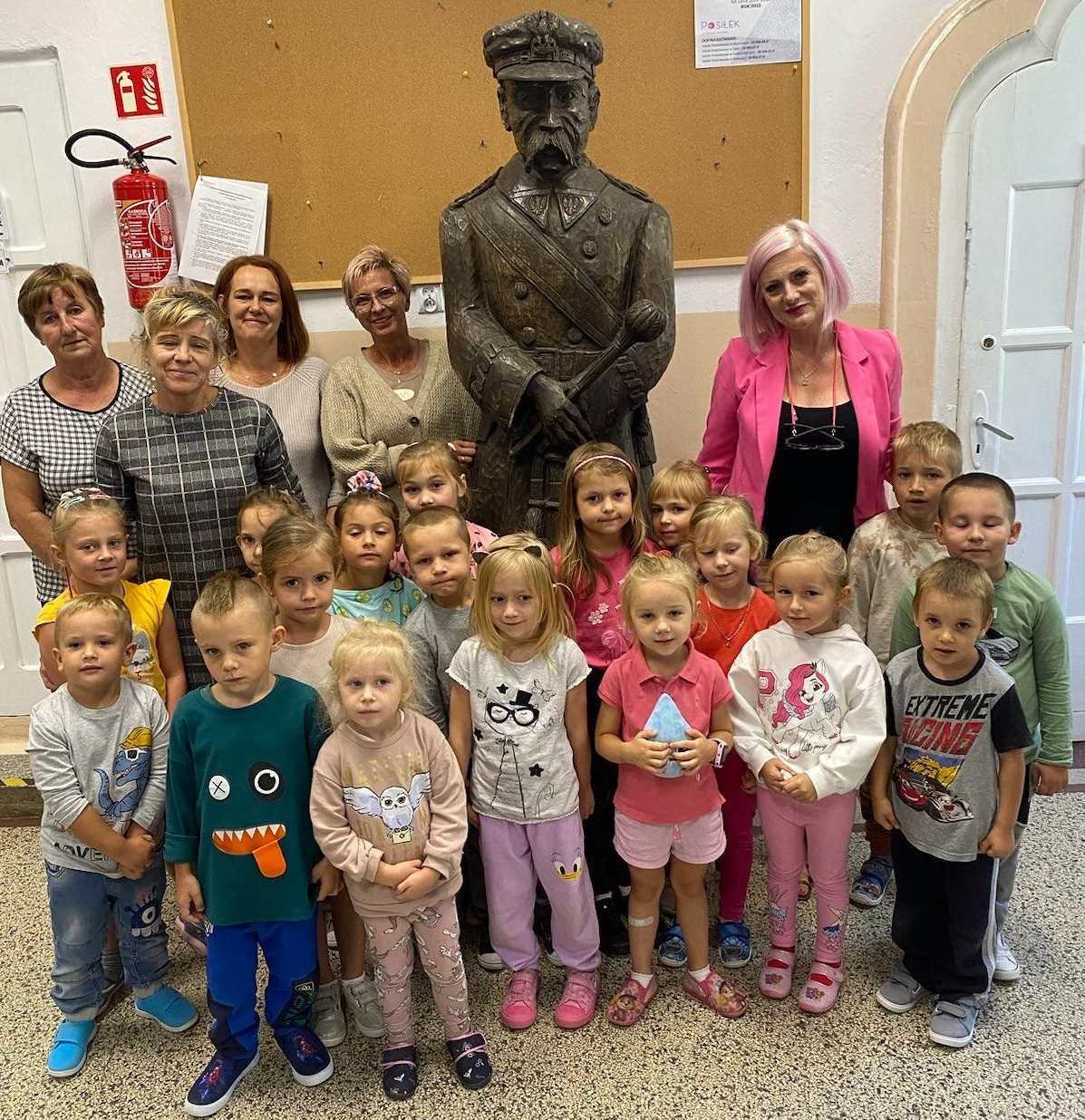 maluchy-witaja-jozefa-118260