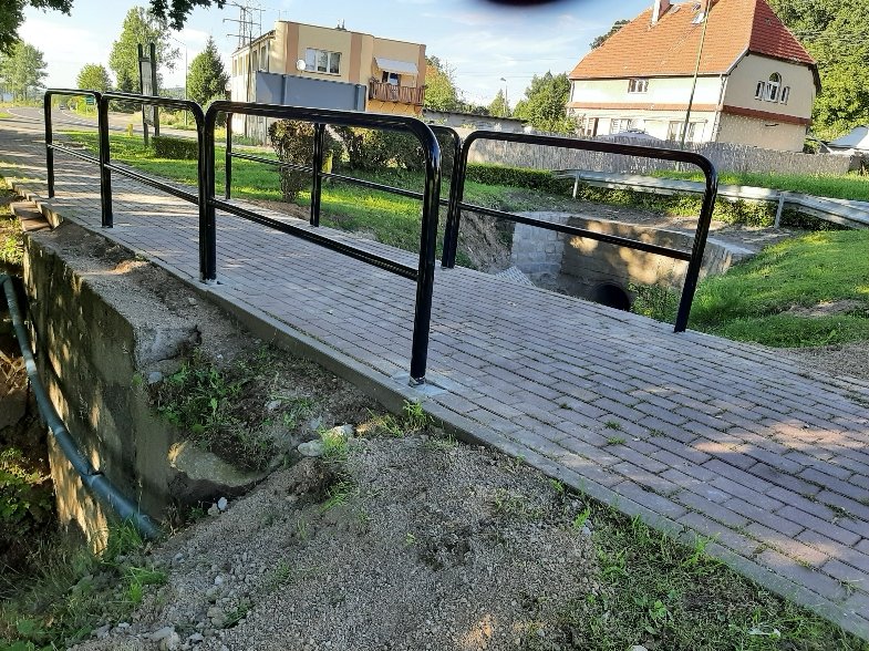sa-nowe-barierki-118264