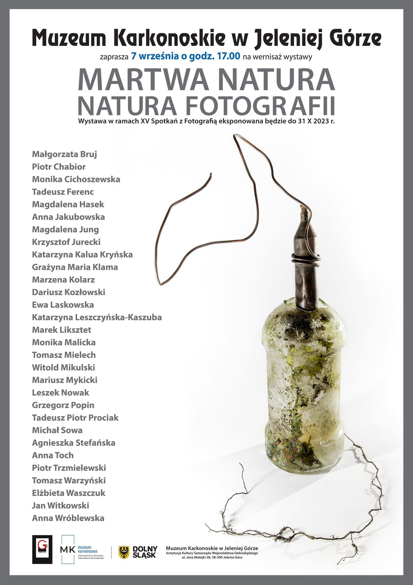 martwa-natura-w-muzeum-118265