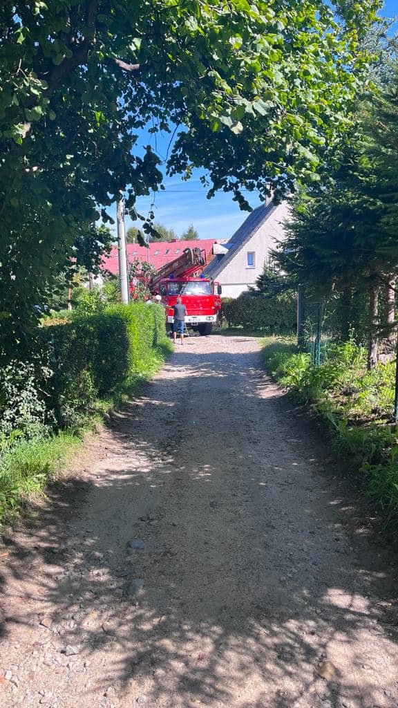 pali-sie-dach-w-sciegnach-118266